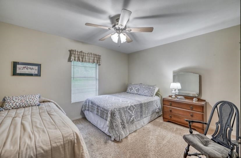 5304 Bedford