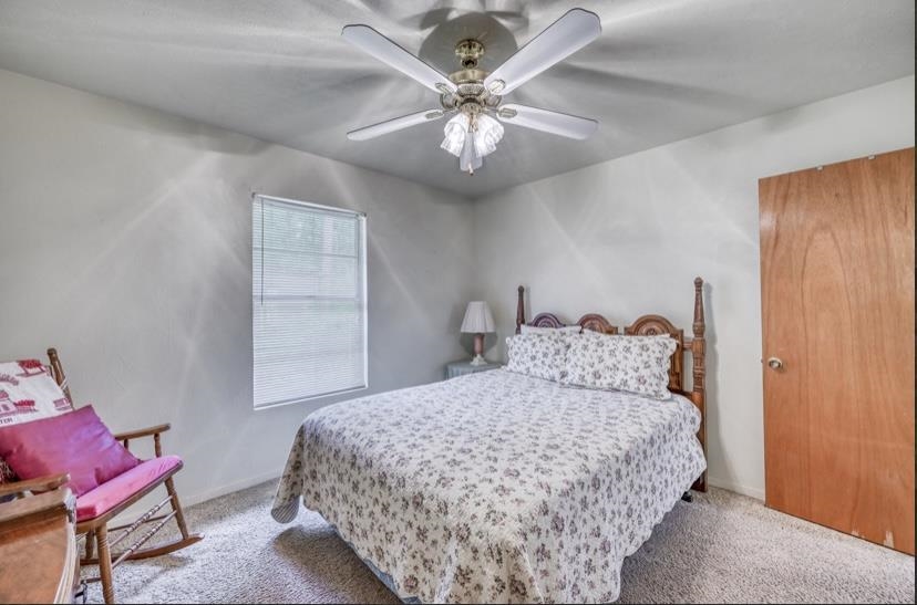 5304 Bedford