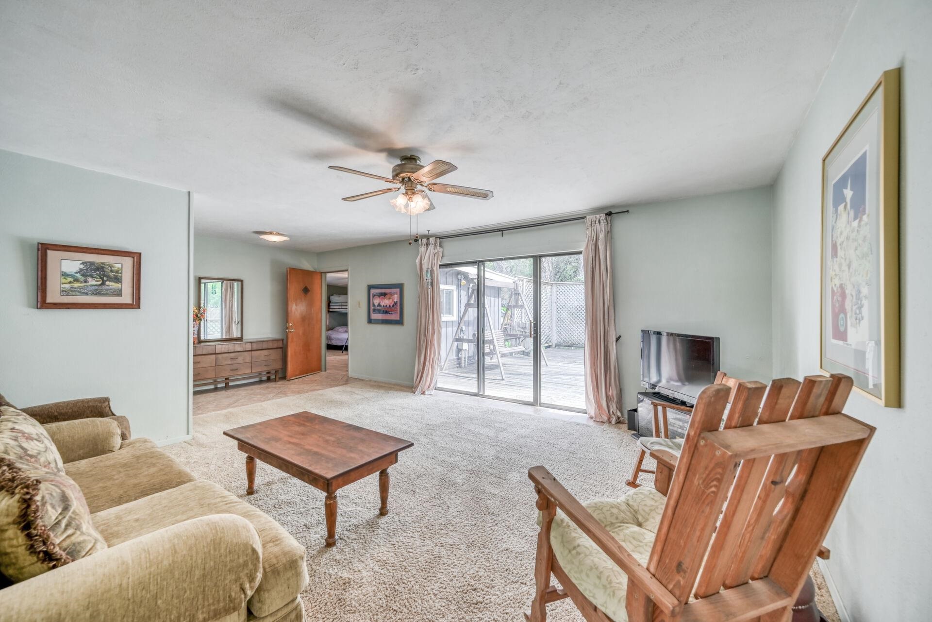 5304 Bedford