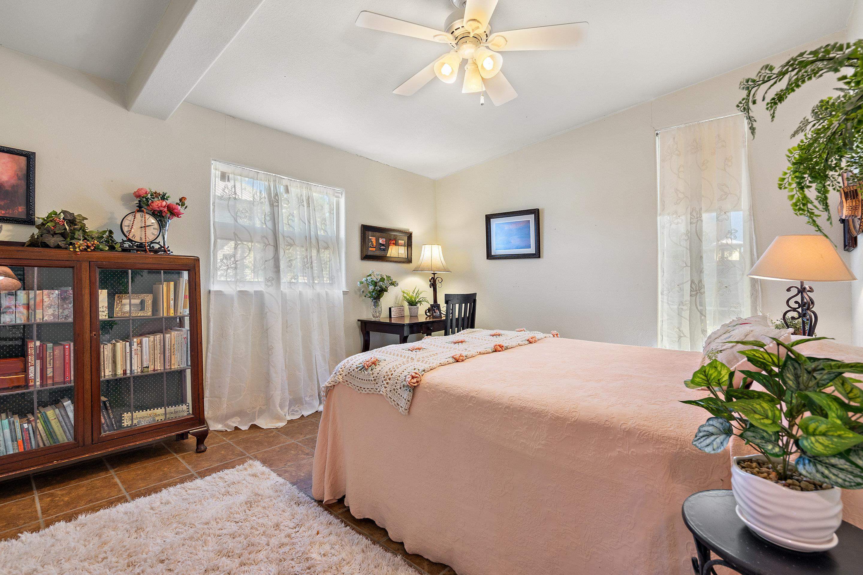 816 Morgan Creek Drive