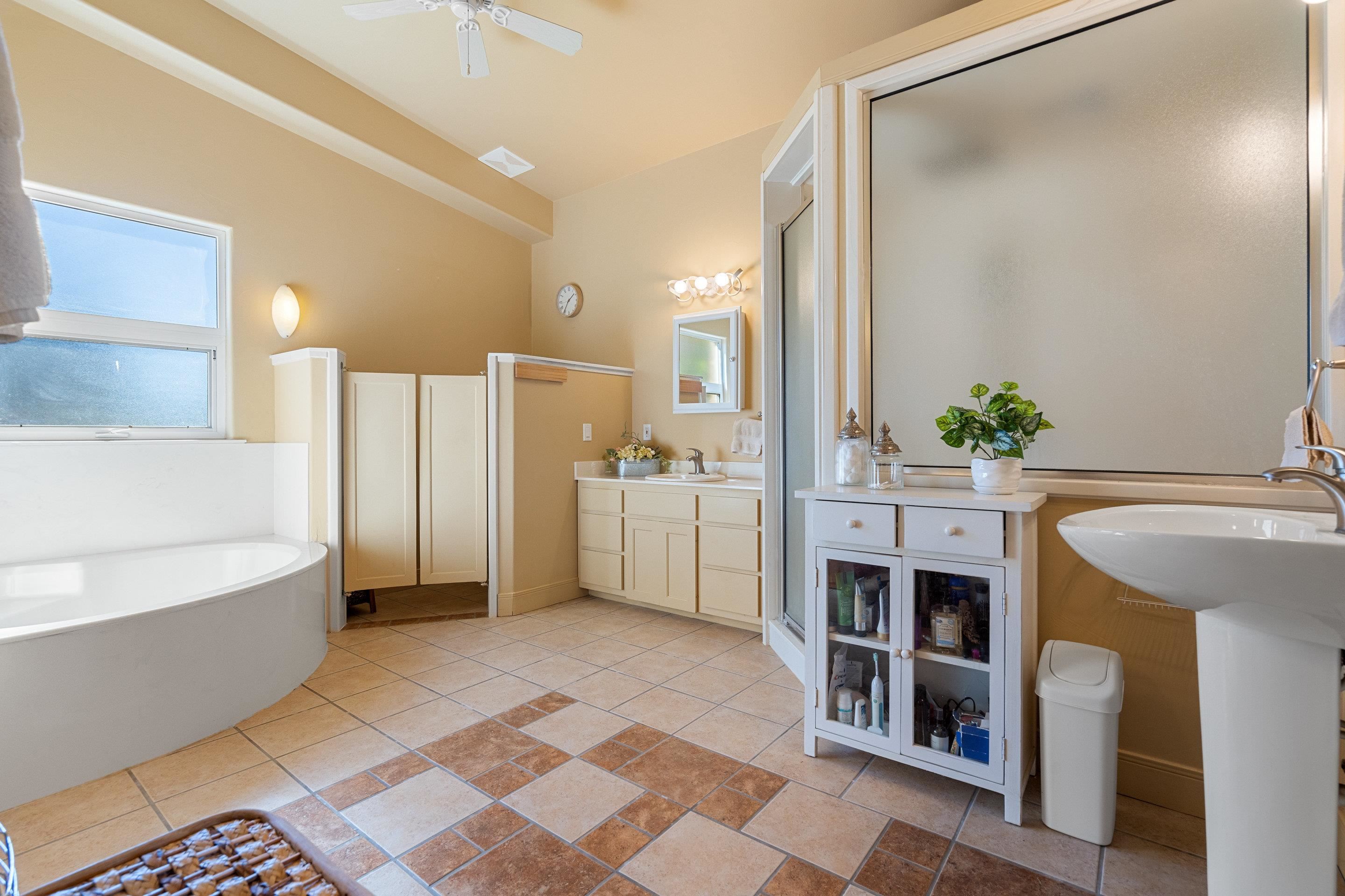 816 Morgan Creek Drive