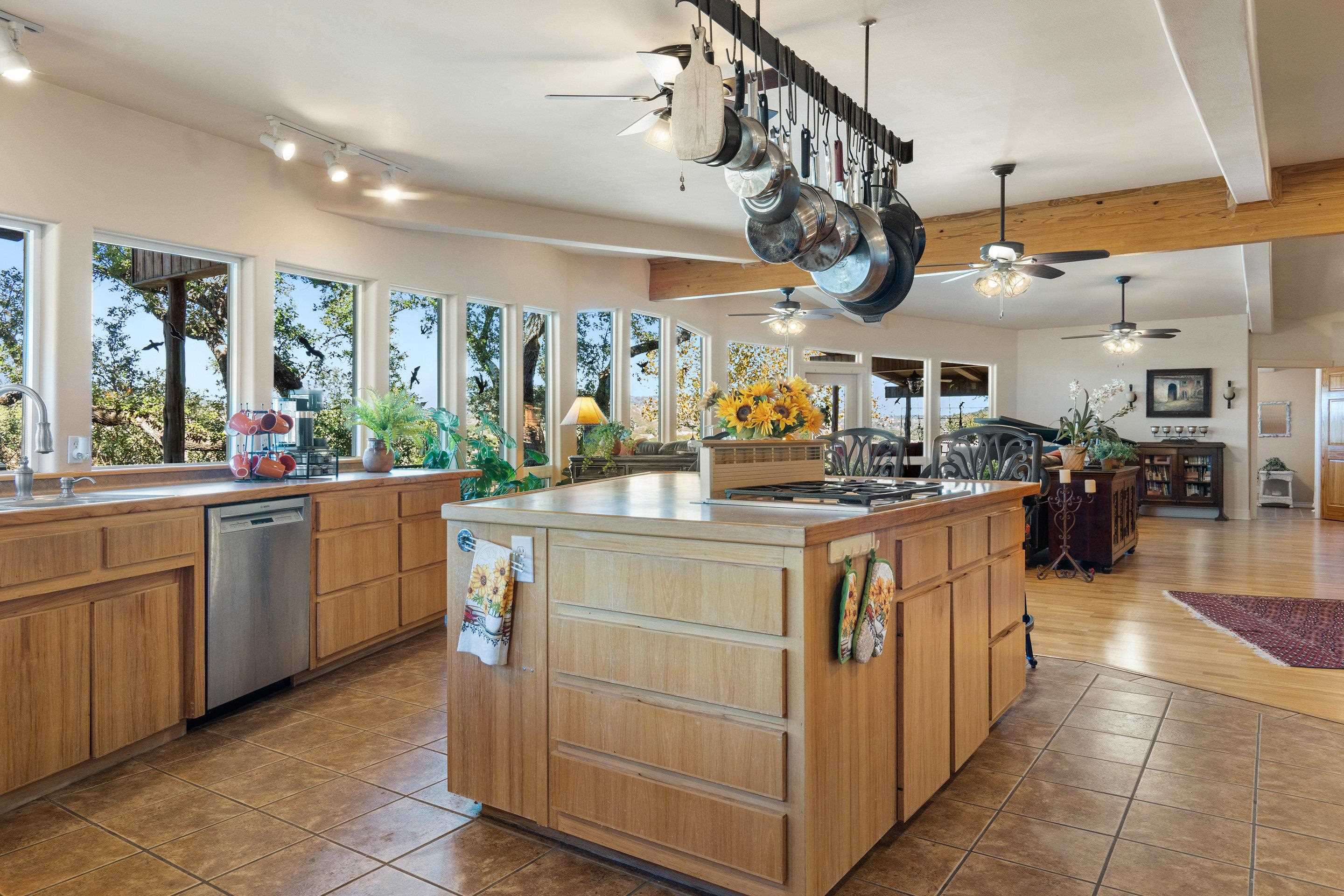 816 Morgan Creek Drive