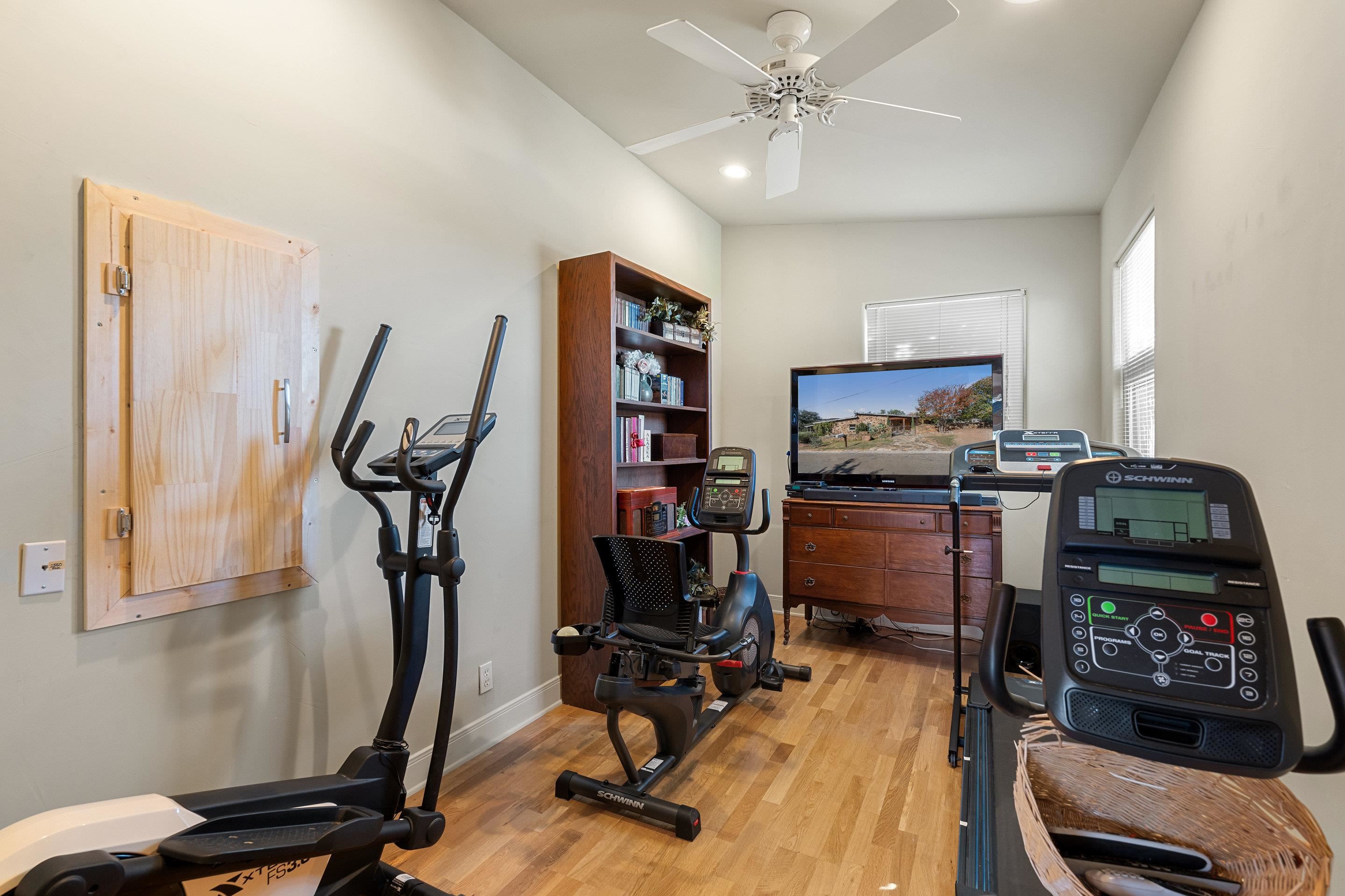 816 Morgan Creek Drive