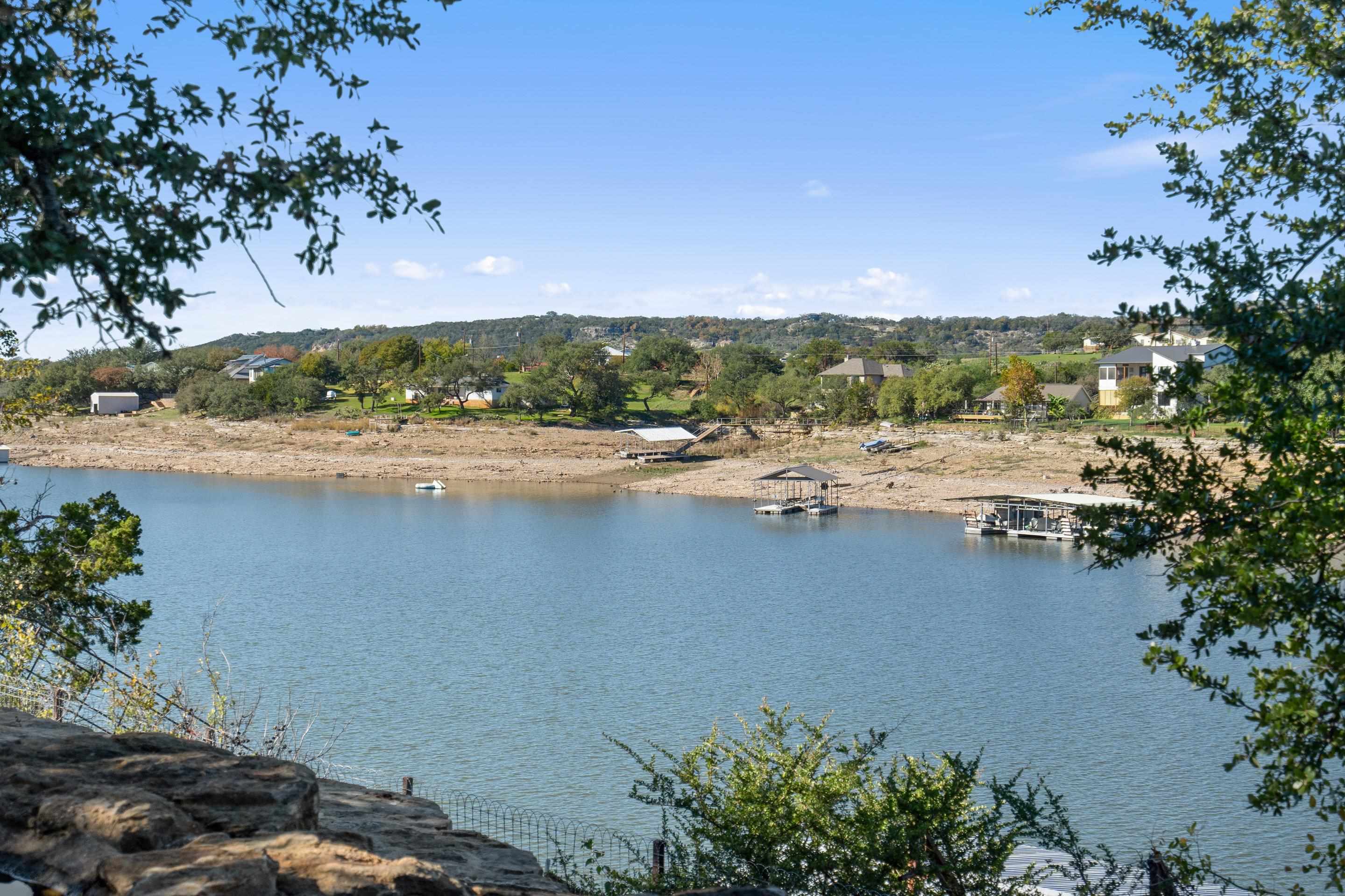 816 Morgan Creek Drive