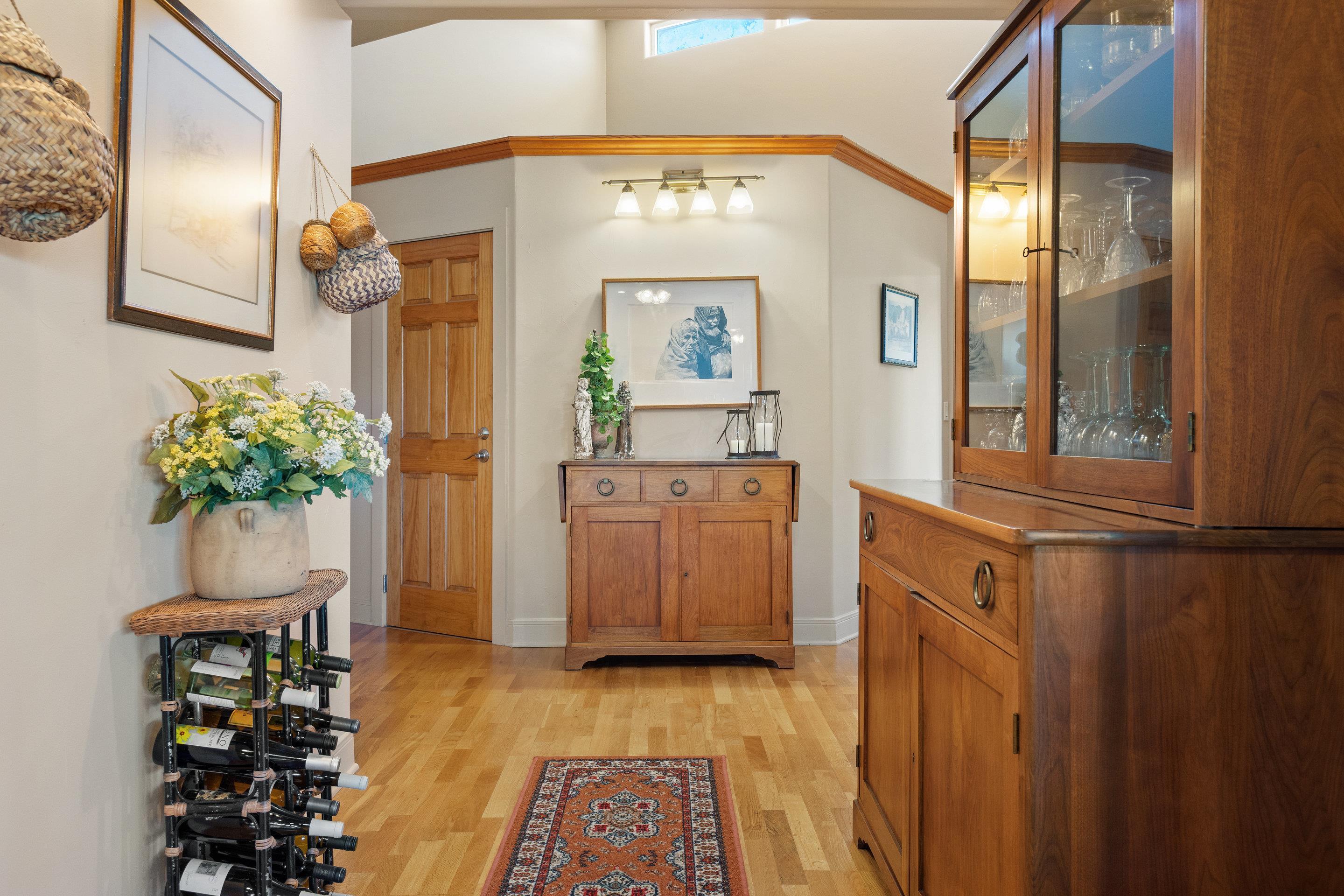 816 Morgan Creek Drive