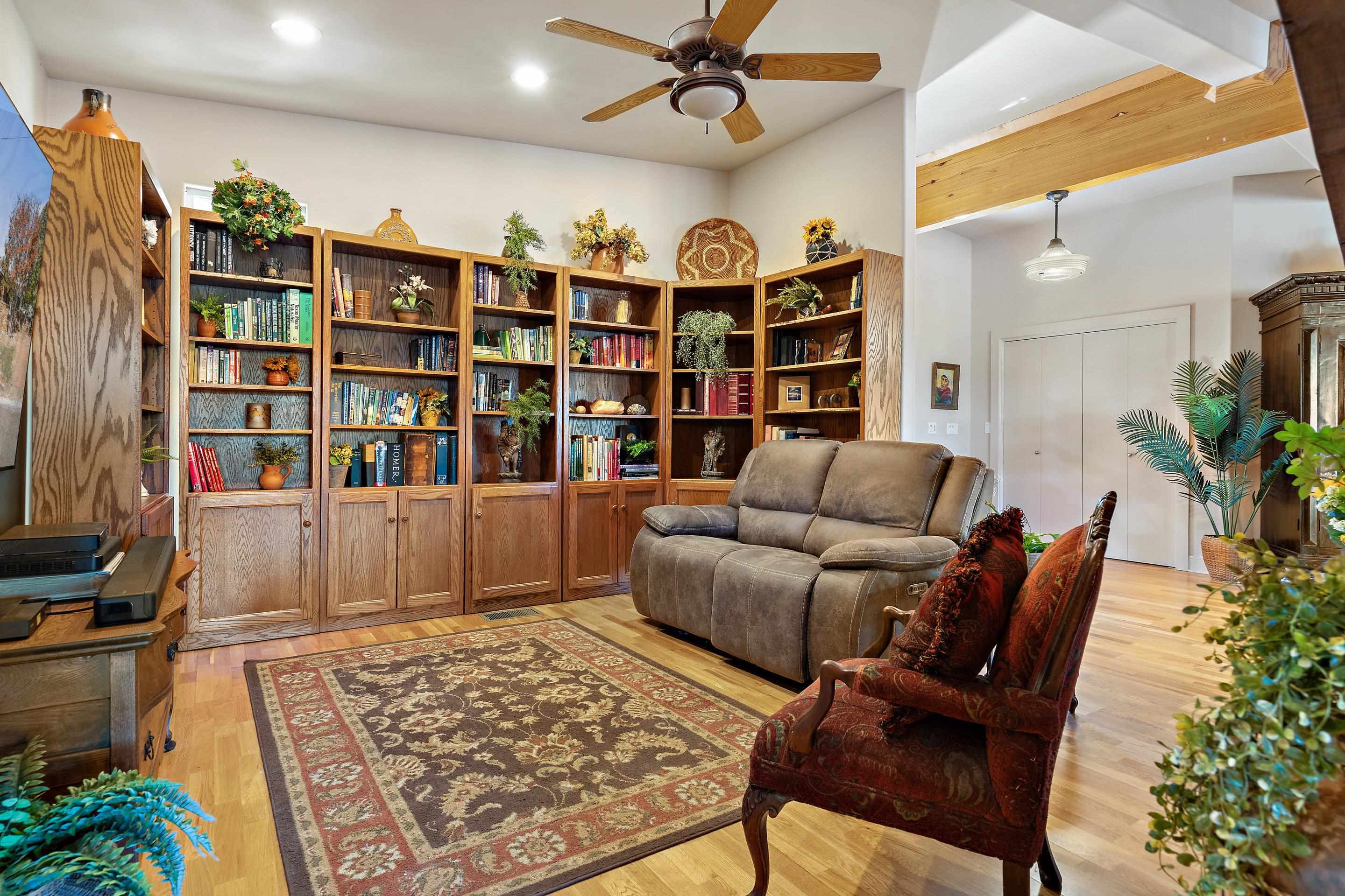 816 Morgan Creek Drive