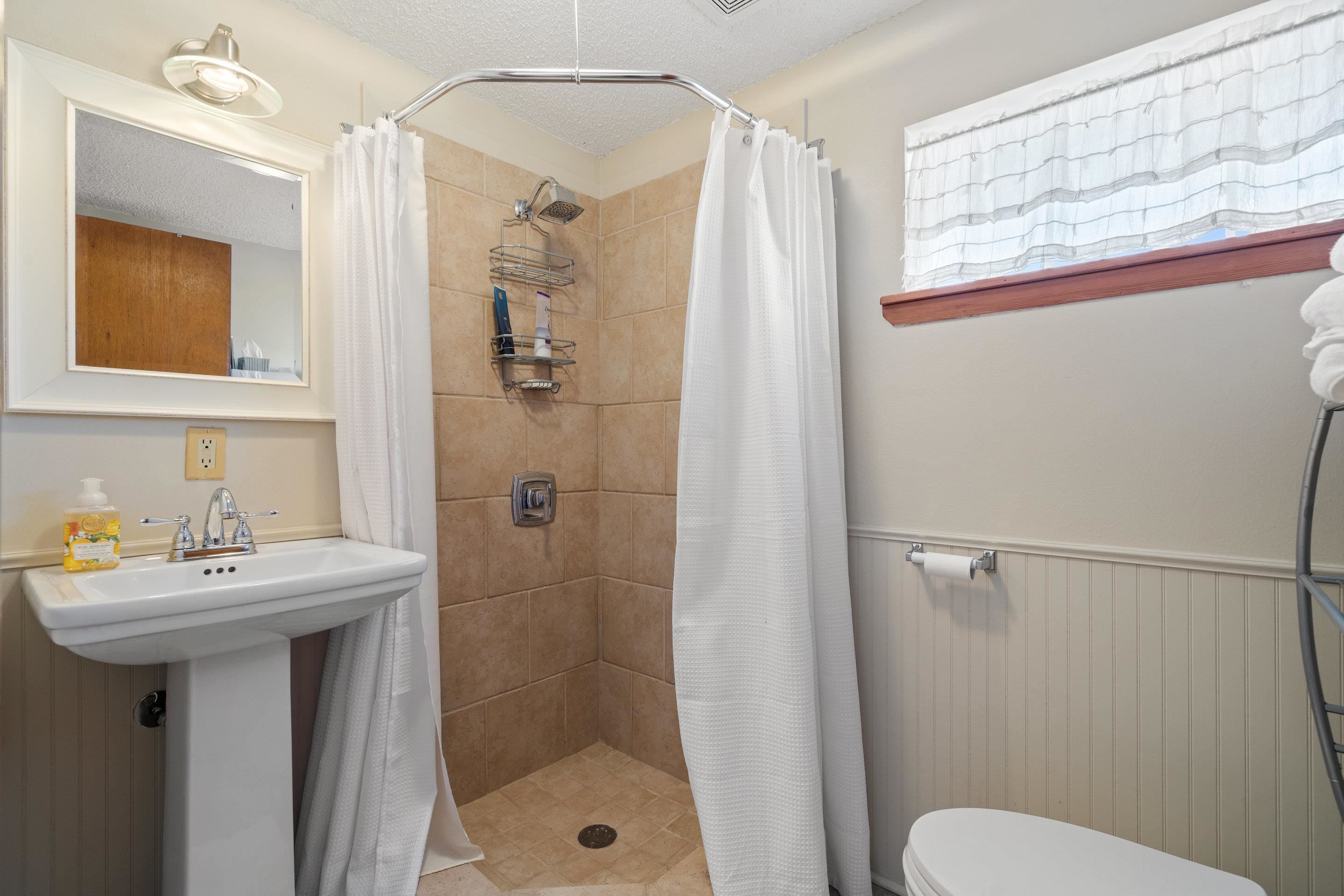 816 Morgan Creek Drive