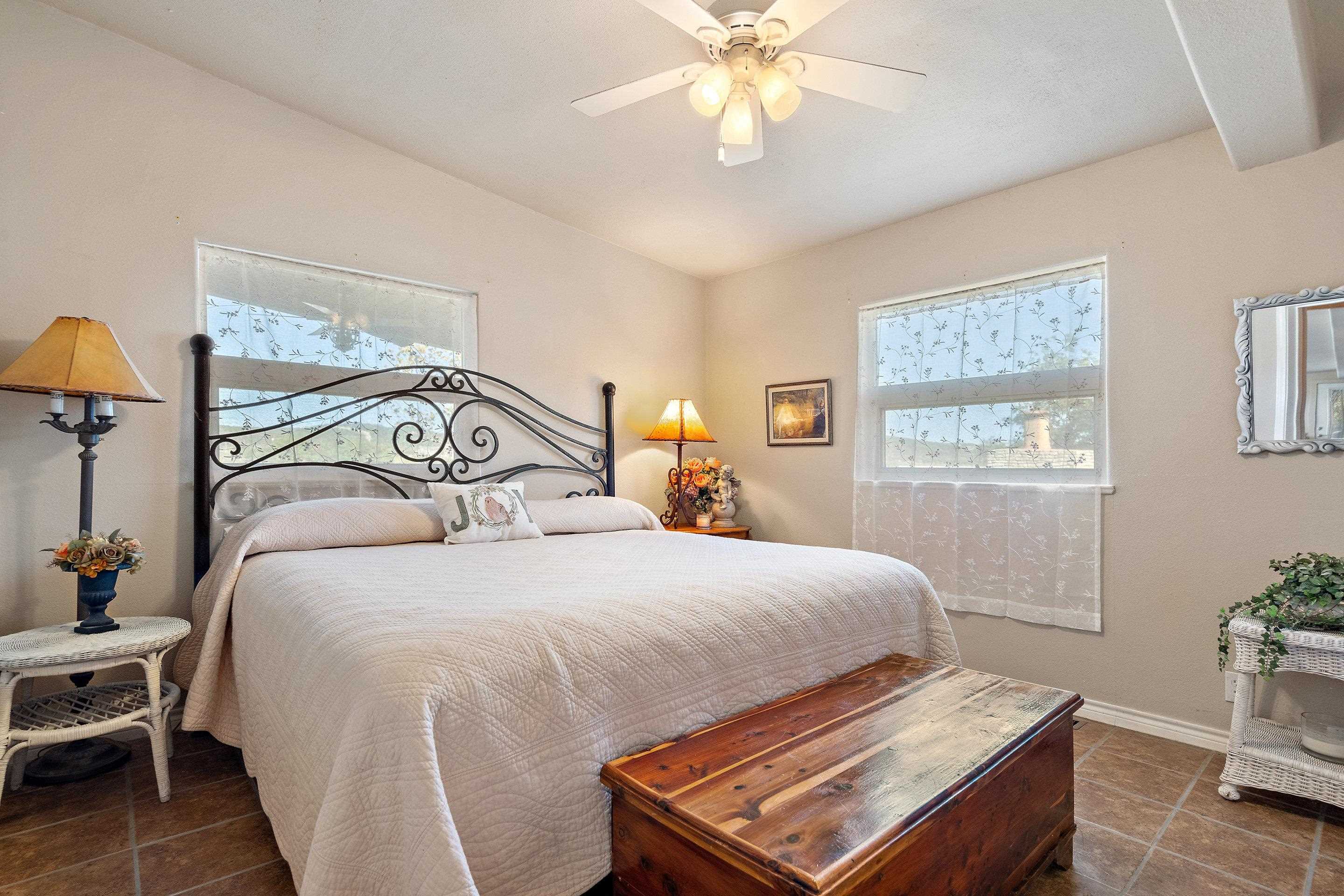 816 Morgan Creek Drive