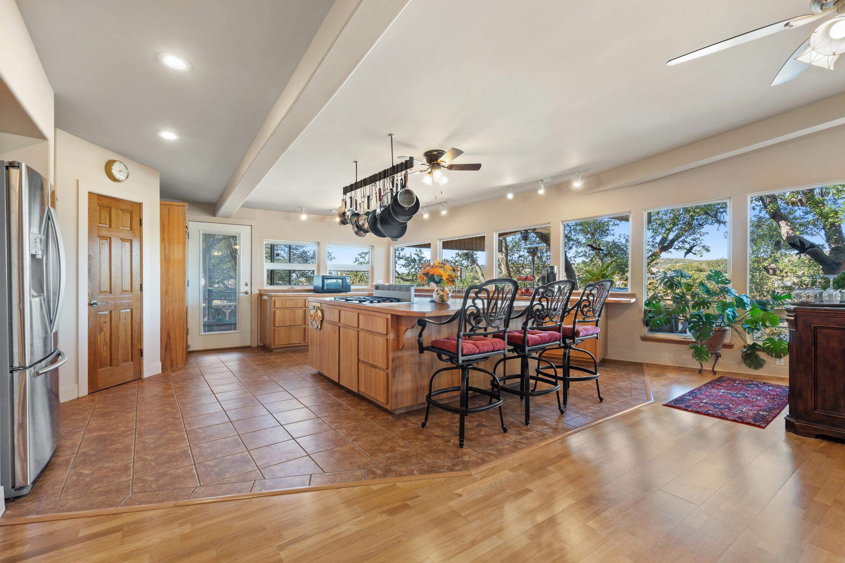 816 Morgan Creek Drive