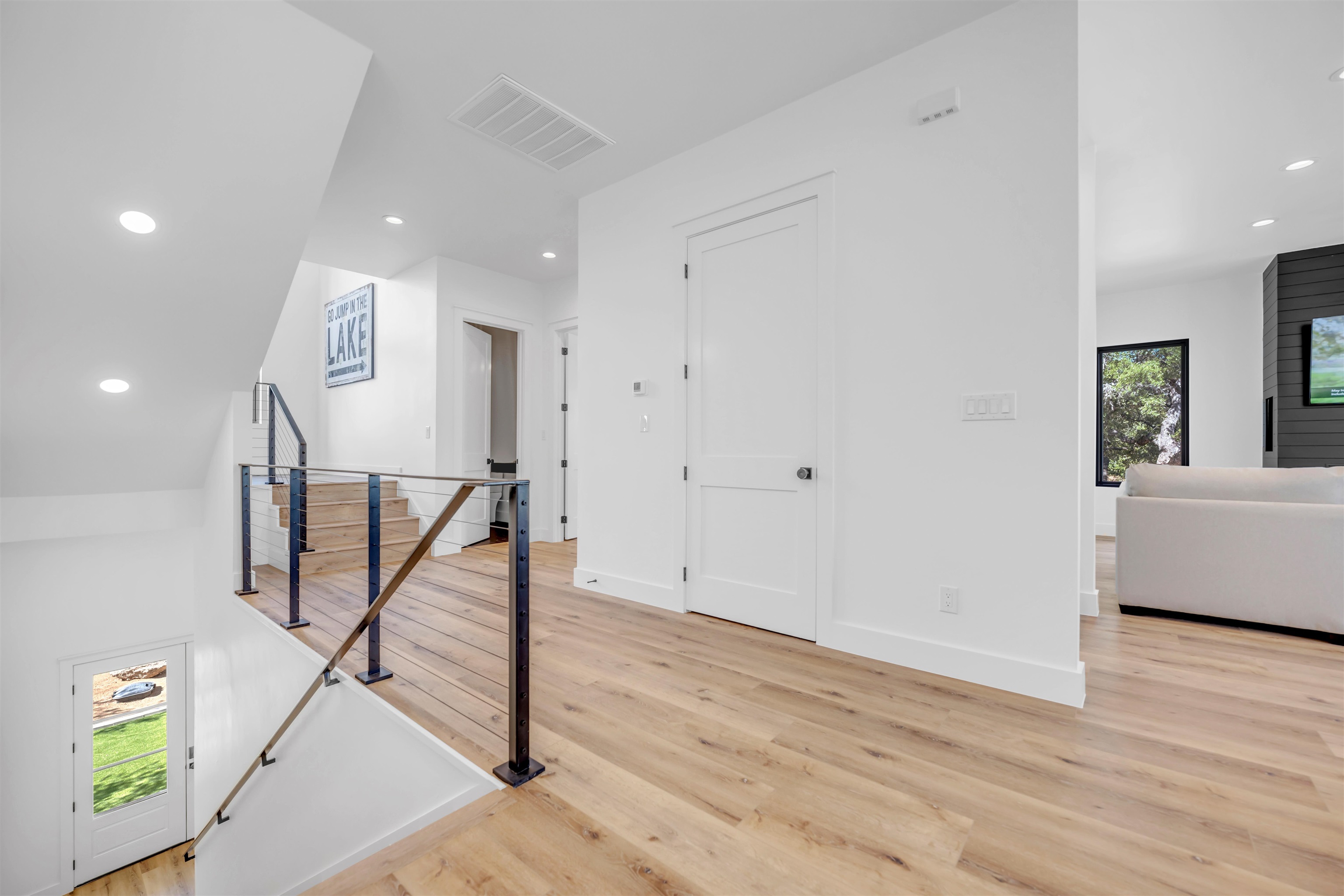 622 Williams Lakeshore