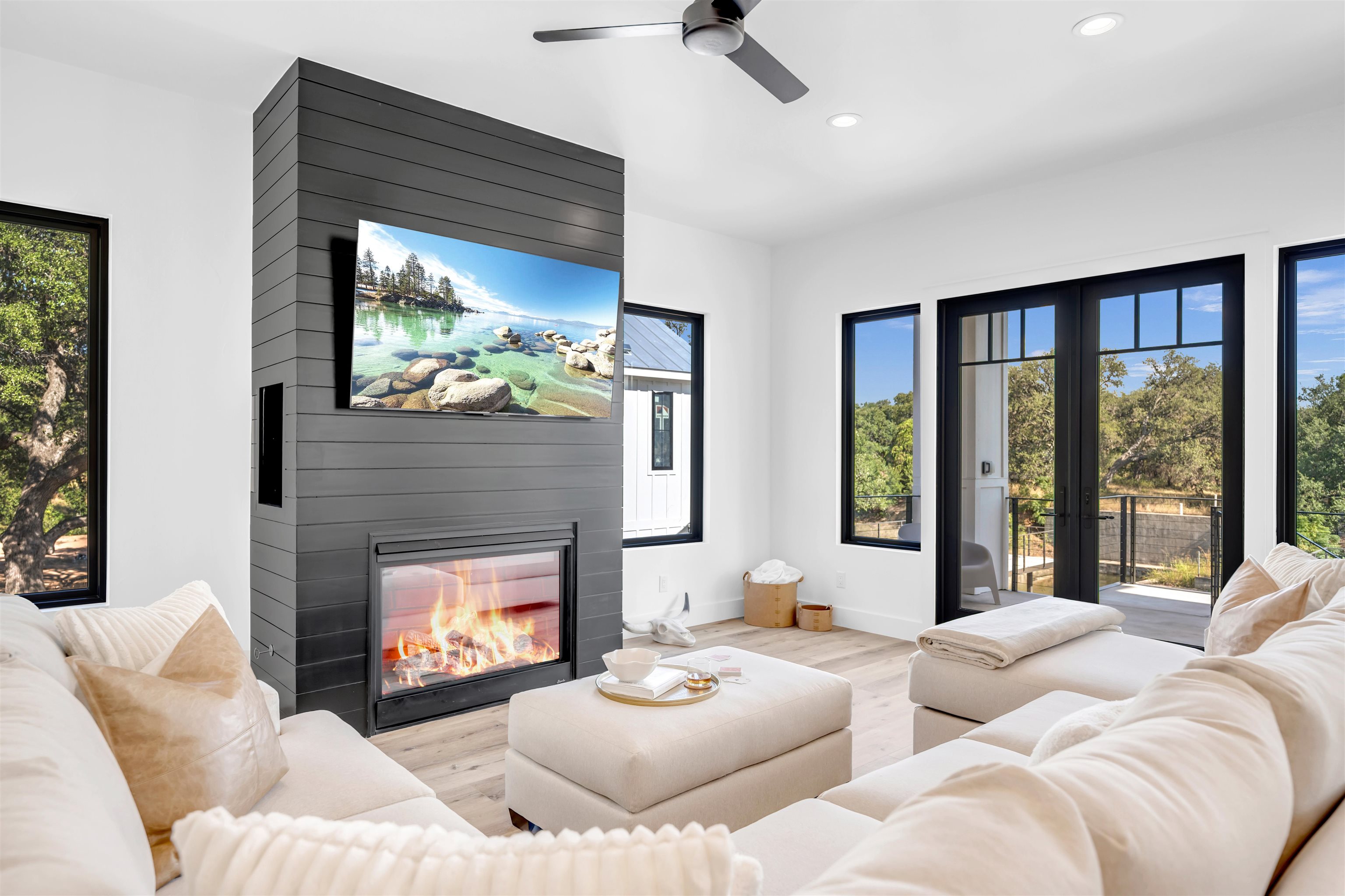 622 Williams Lakeshore