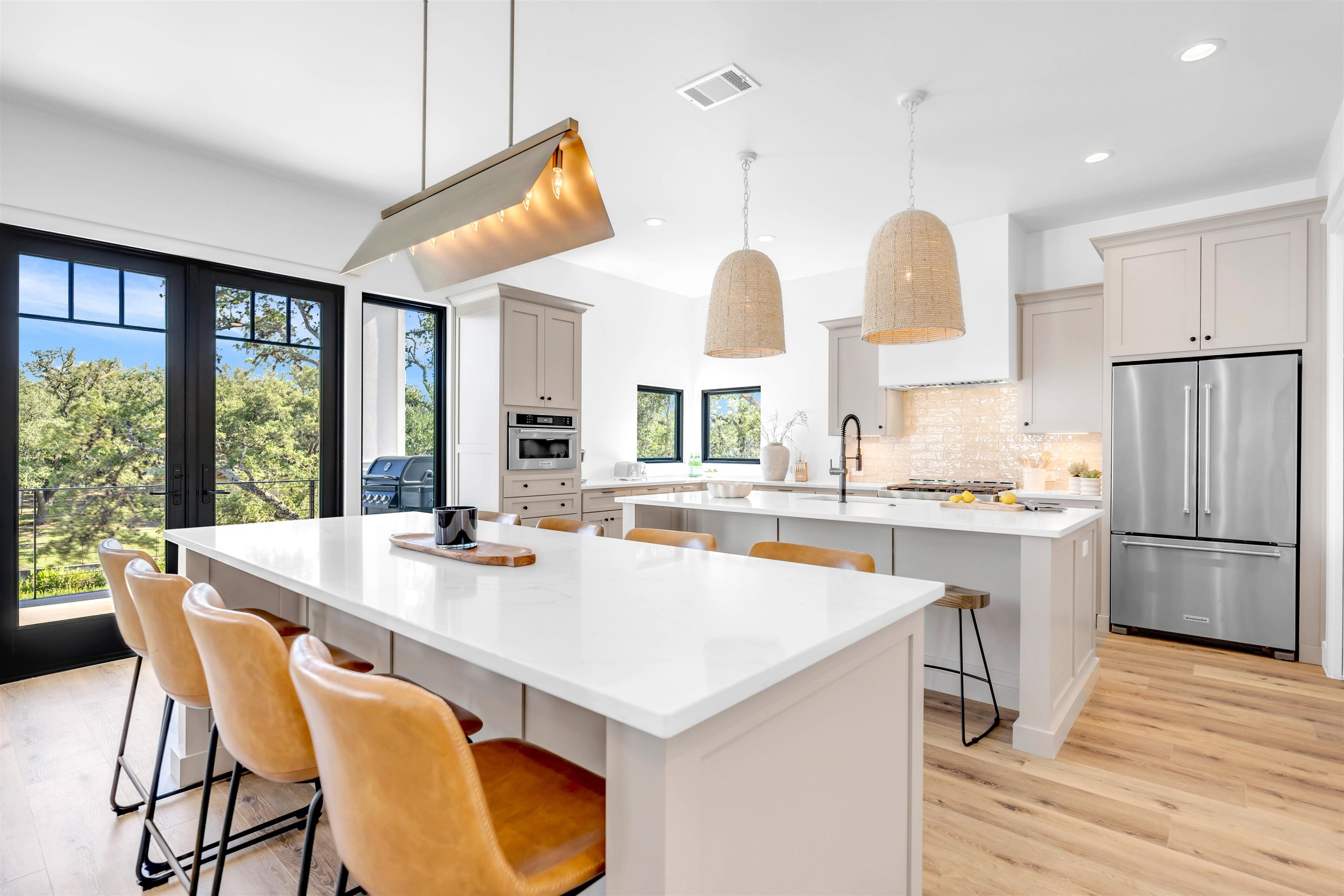 622 Williams Lakeshore