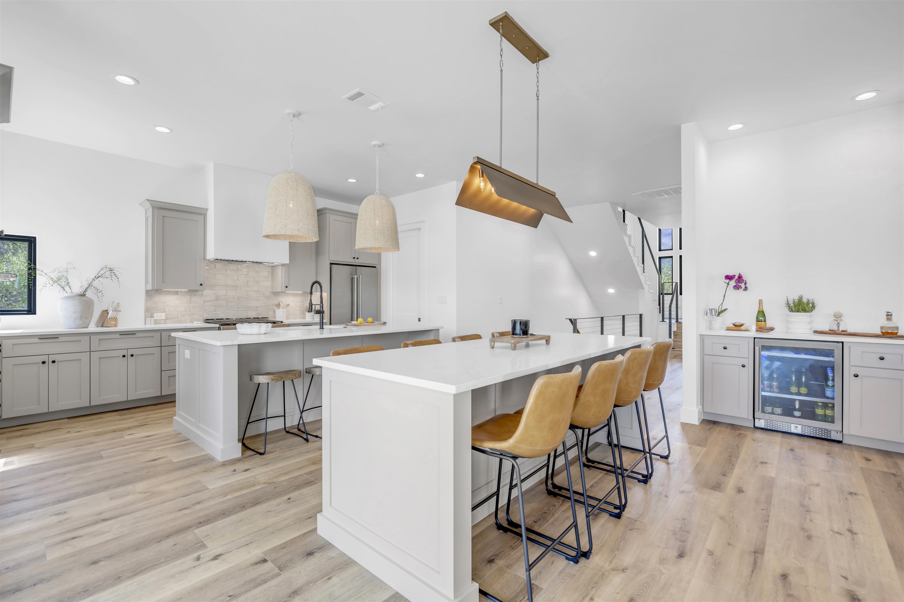 622 Williams Lakeshore