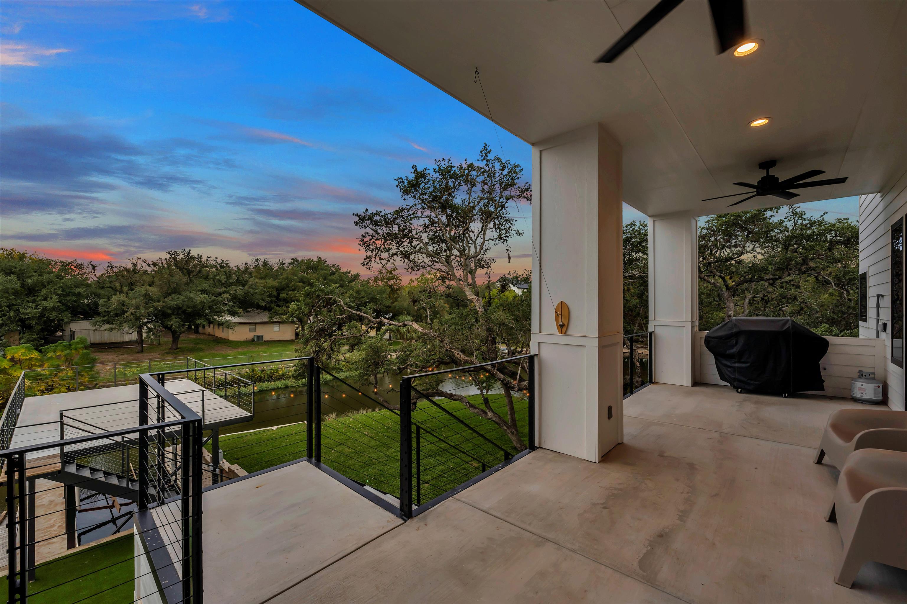 622 Williams Lakeshore