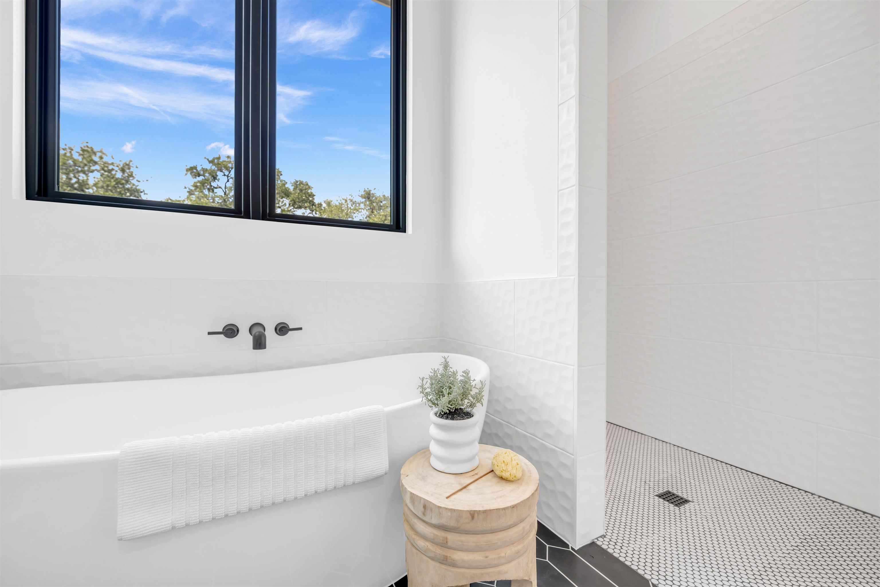 622 Williams Lakeshore