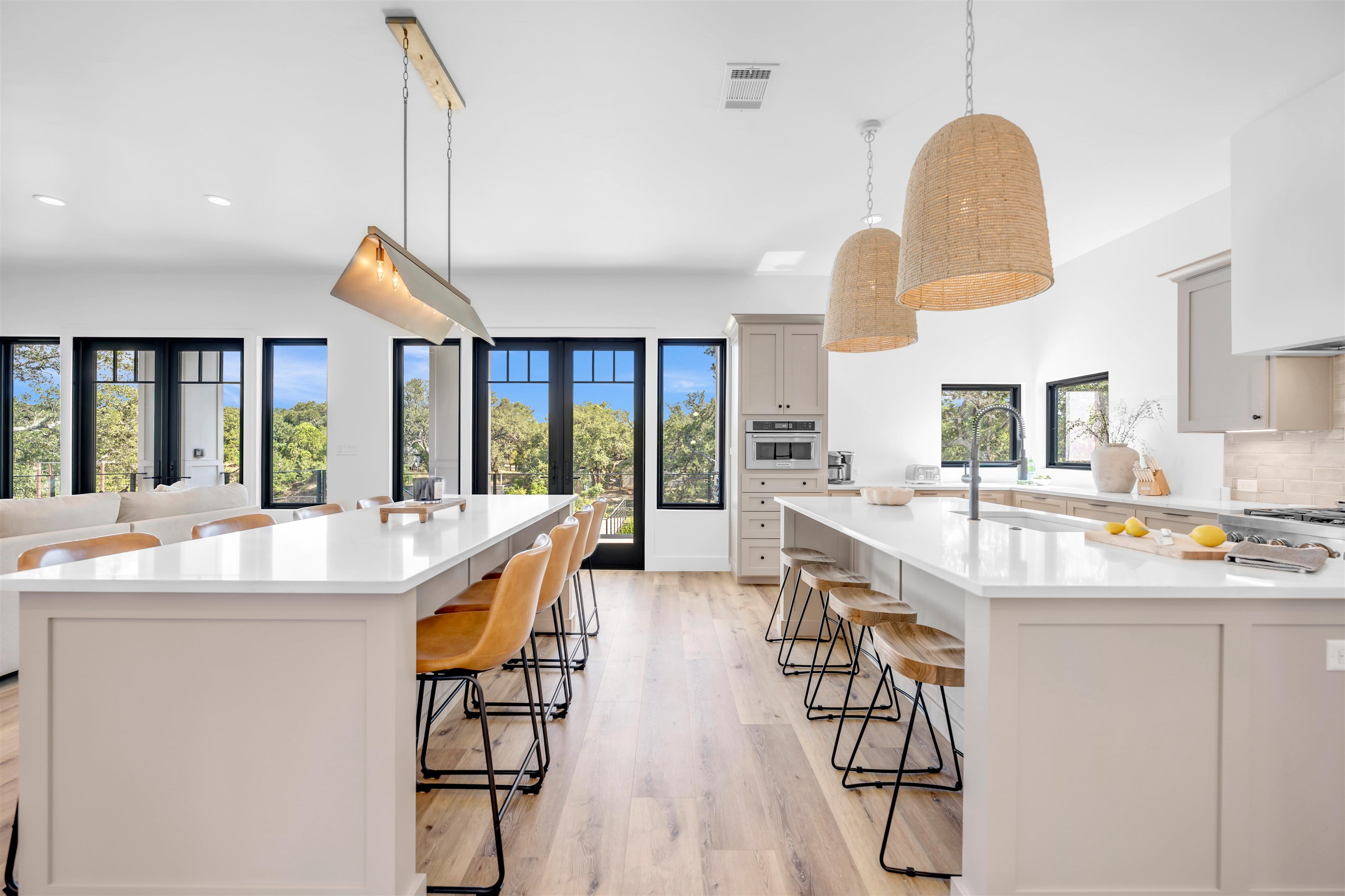 622 Williams Lakeshore