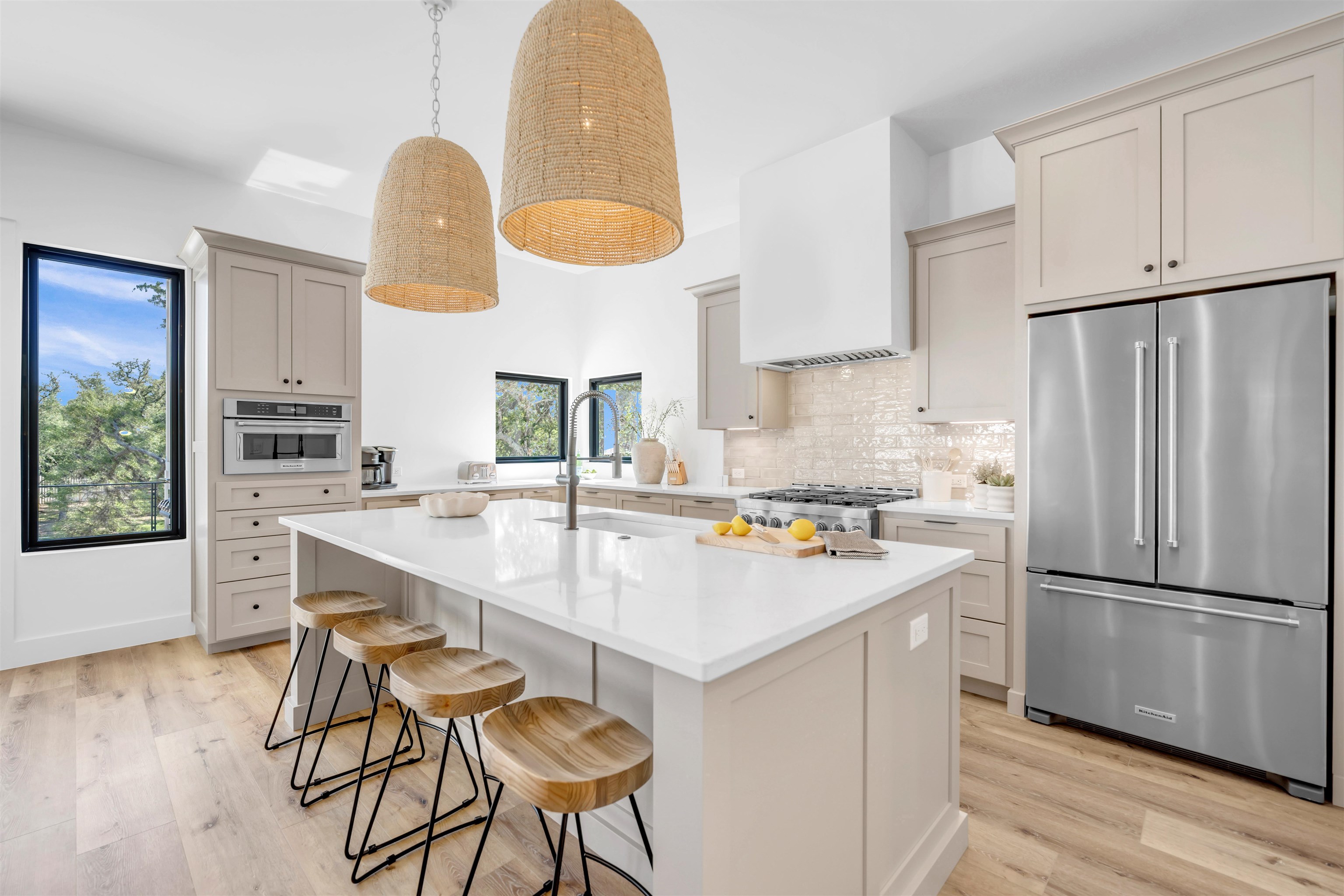 622 Williams Lakeshore