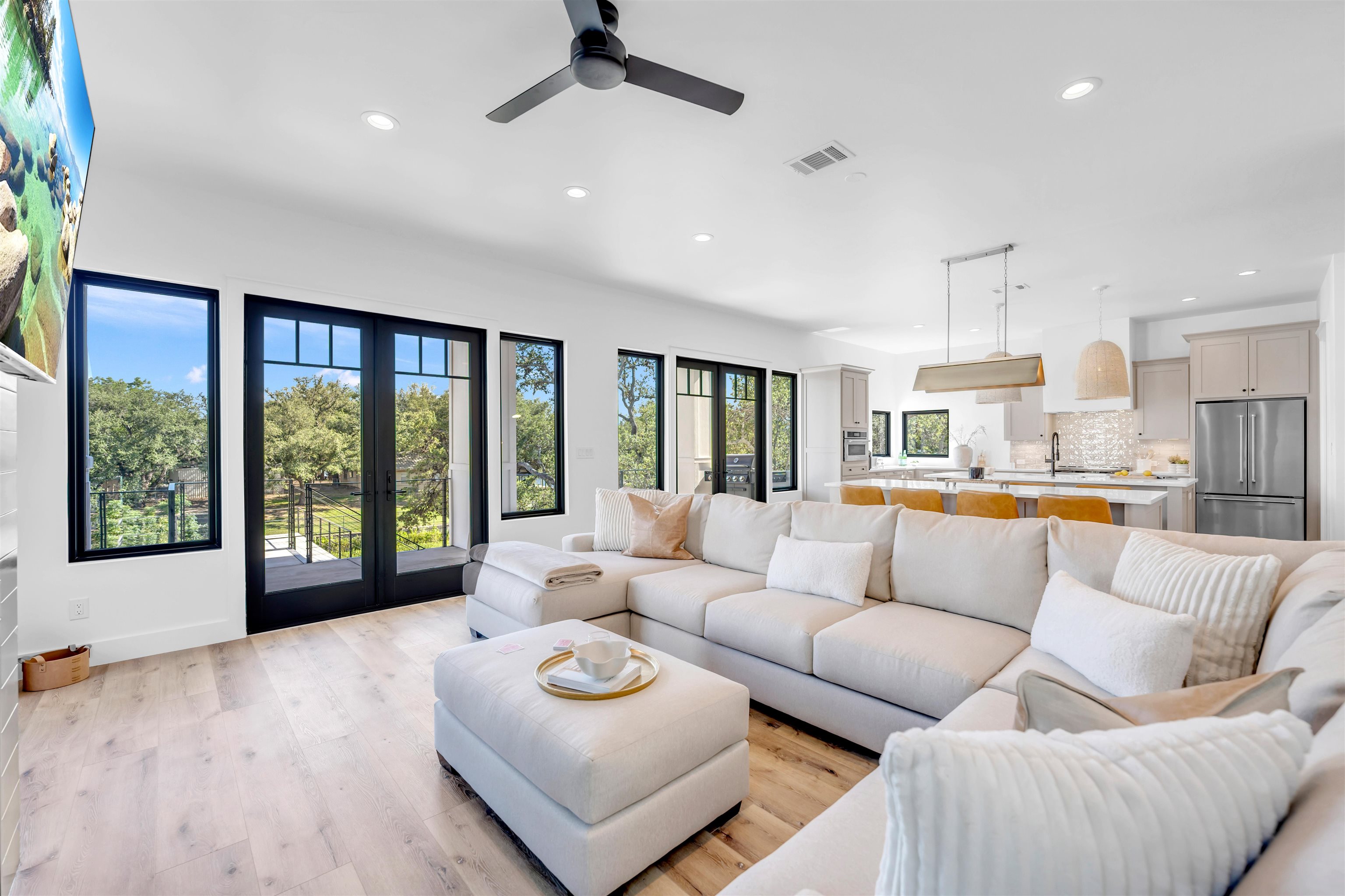 622 Williams Lakeshore