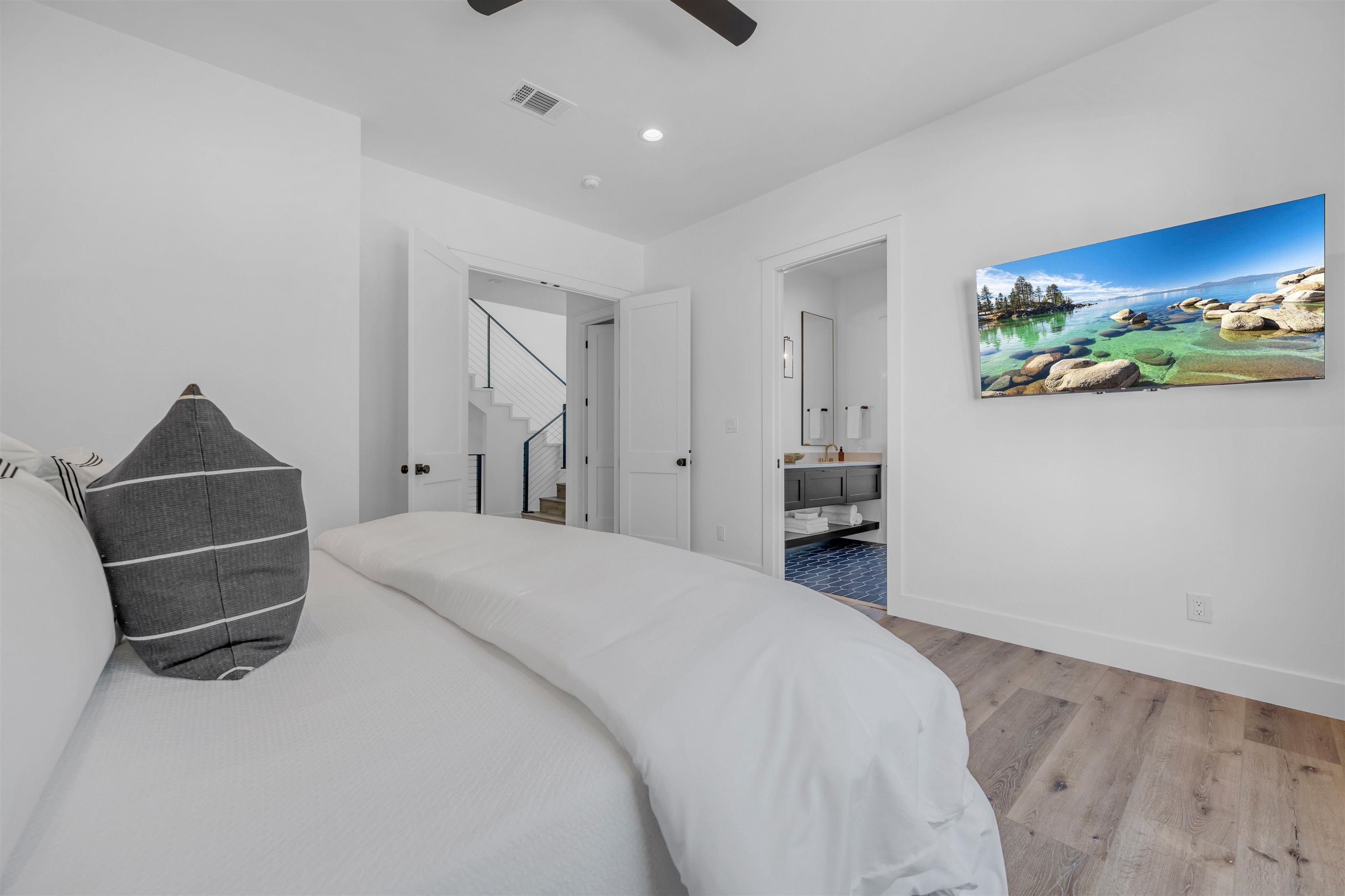 622 Williams Lakeshore