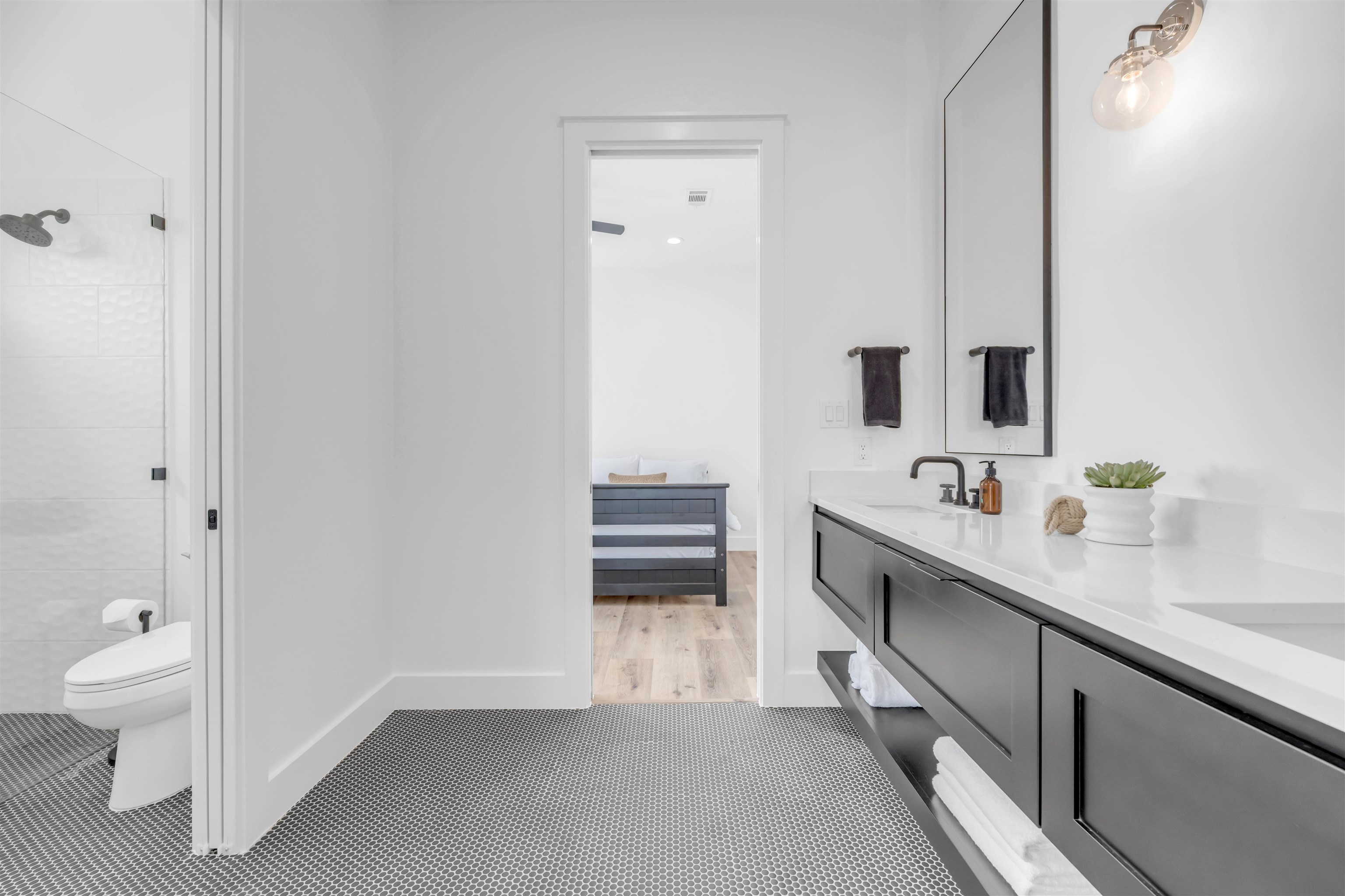 622 Williams Lakeshore