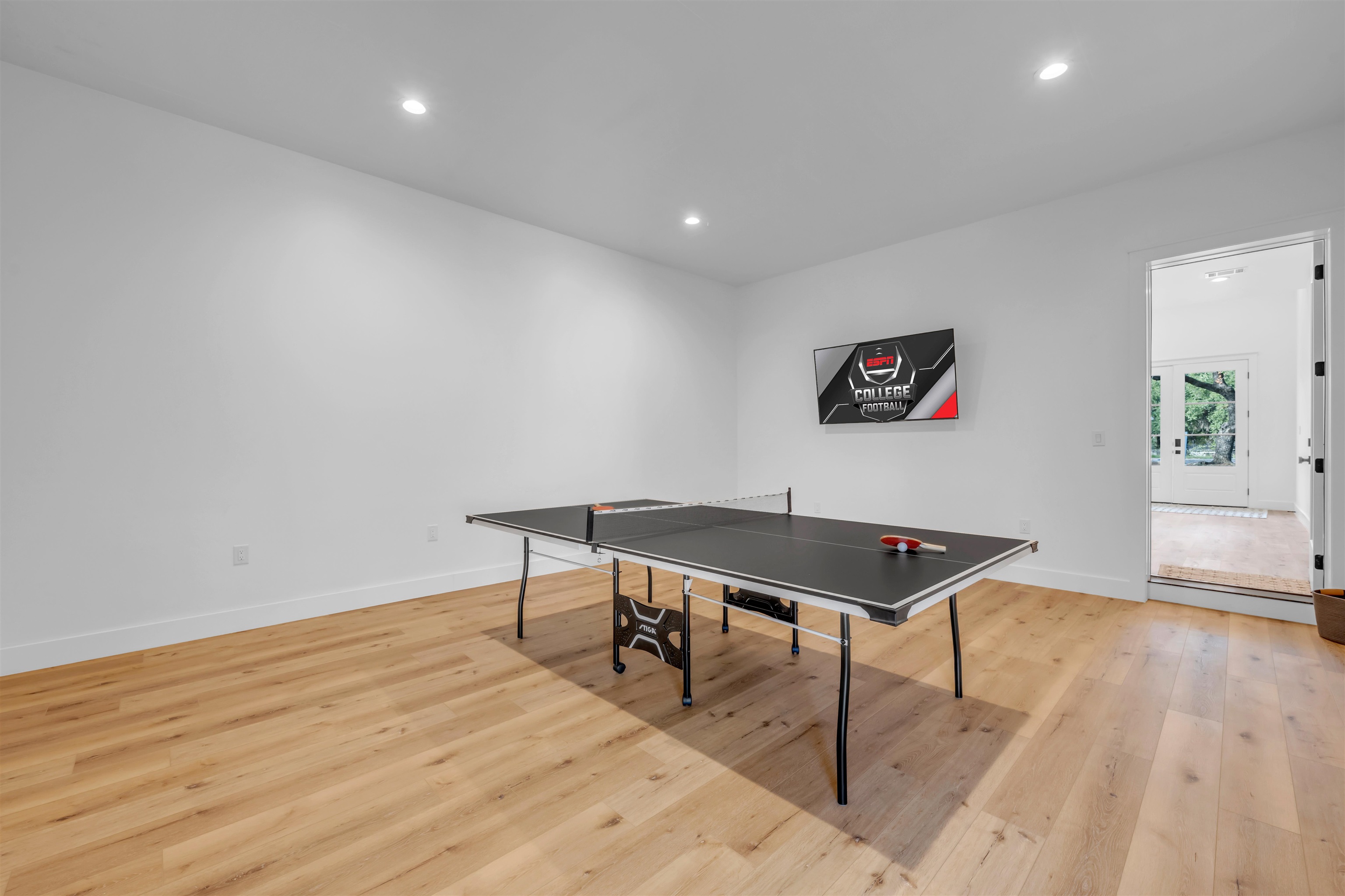 622 Williams Lakeshore