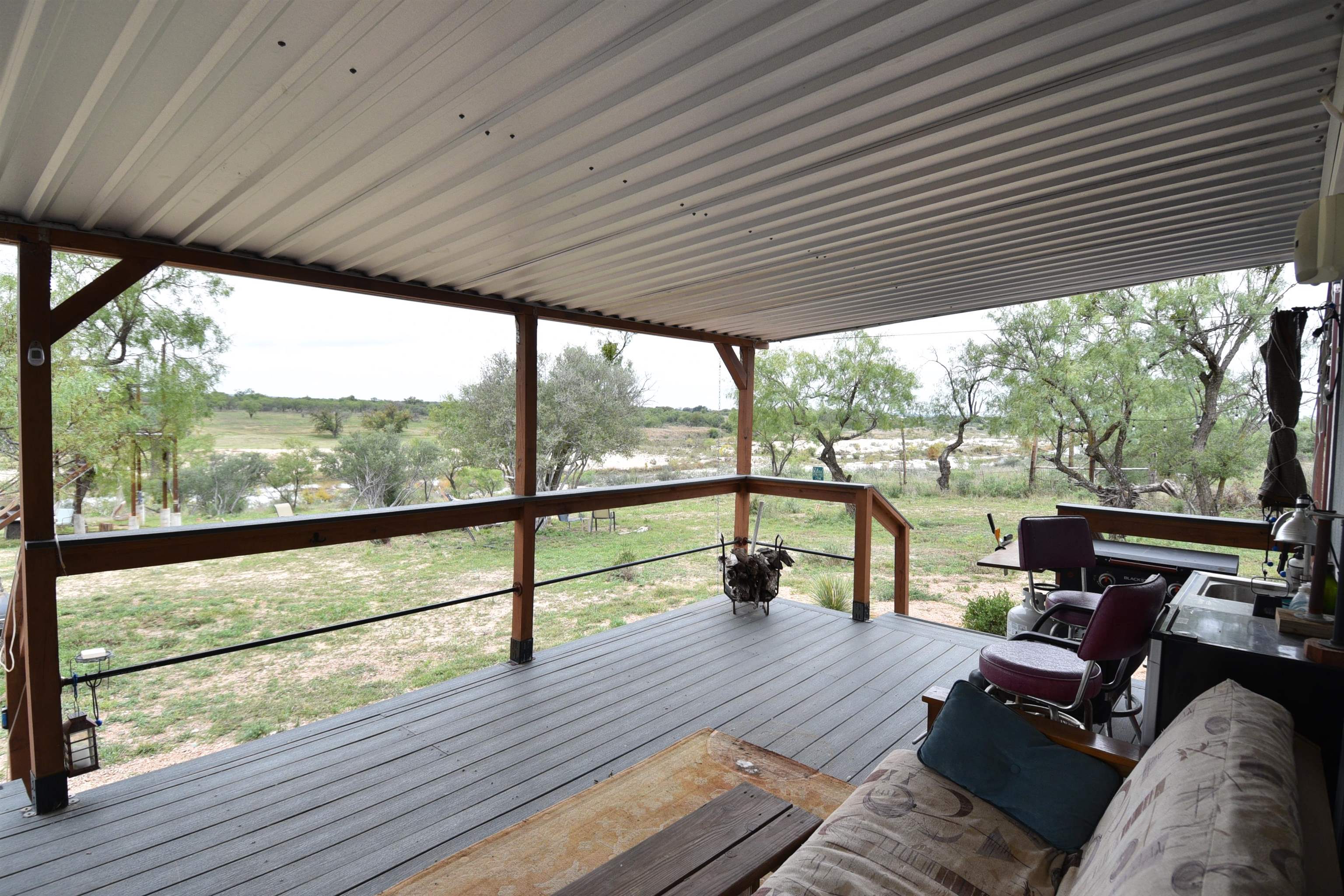 617 Llano River Road