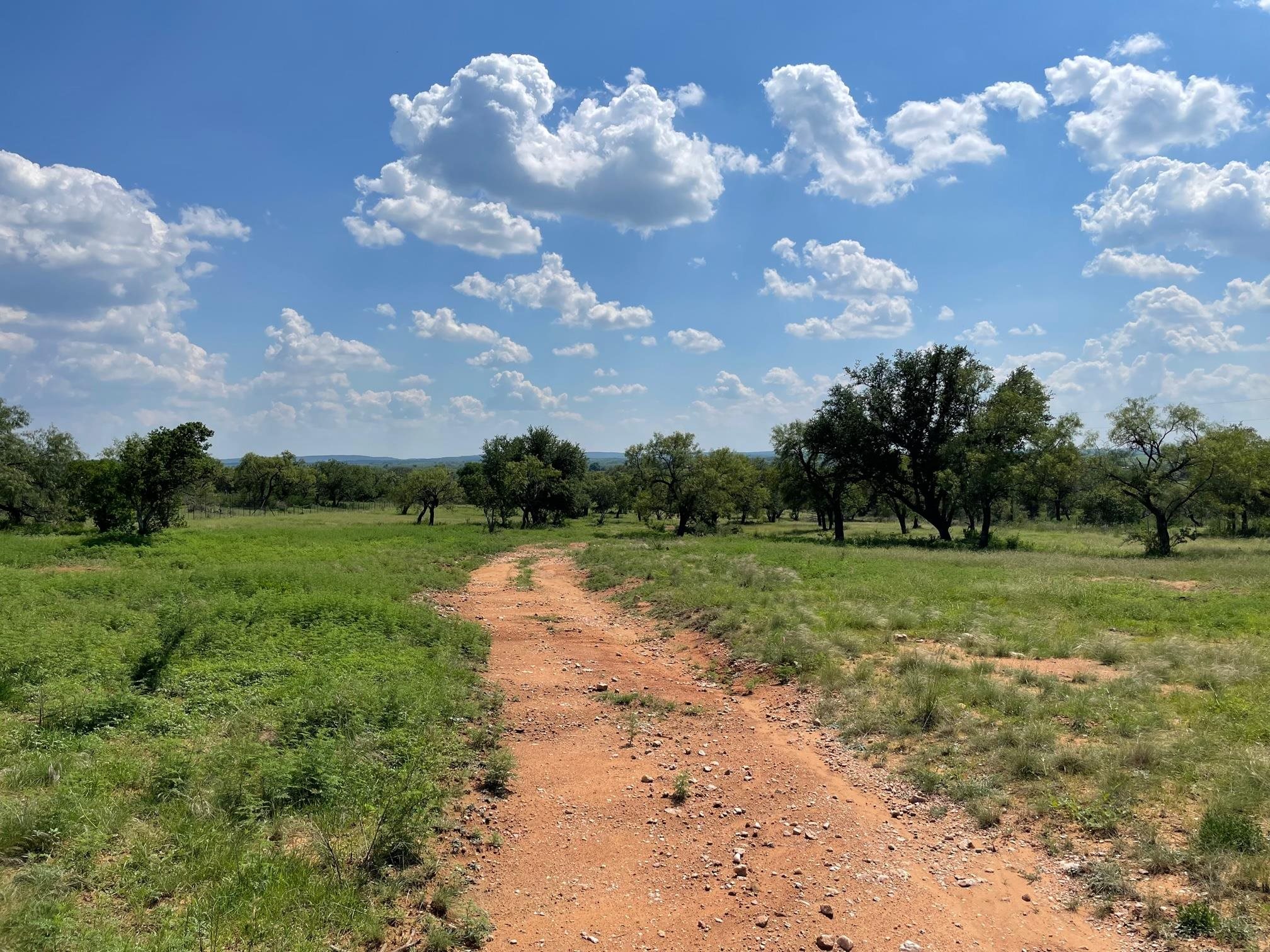 617 Llano River Road