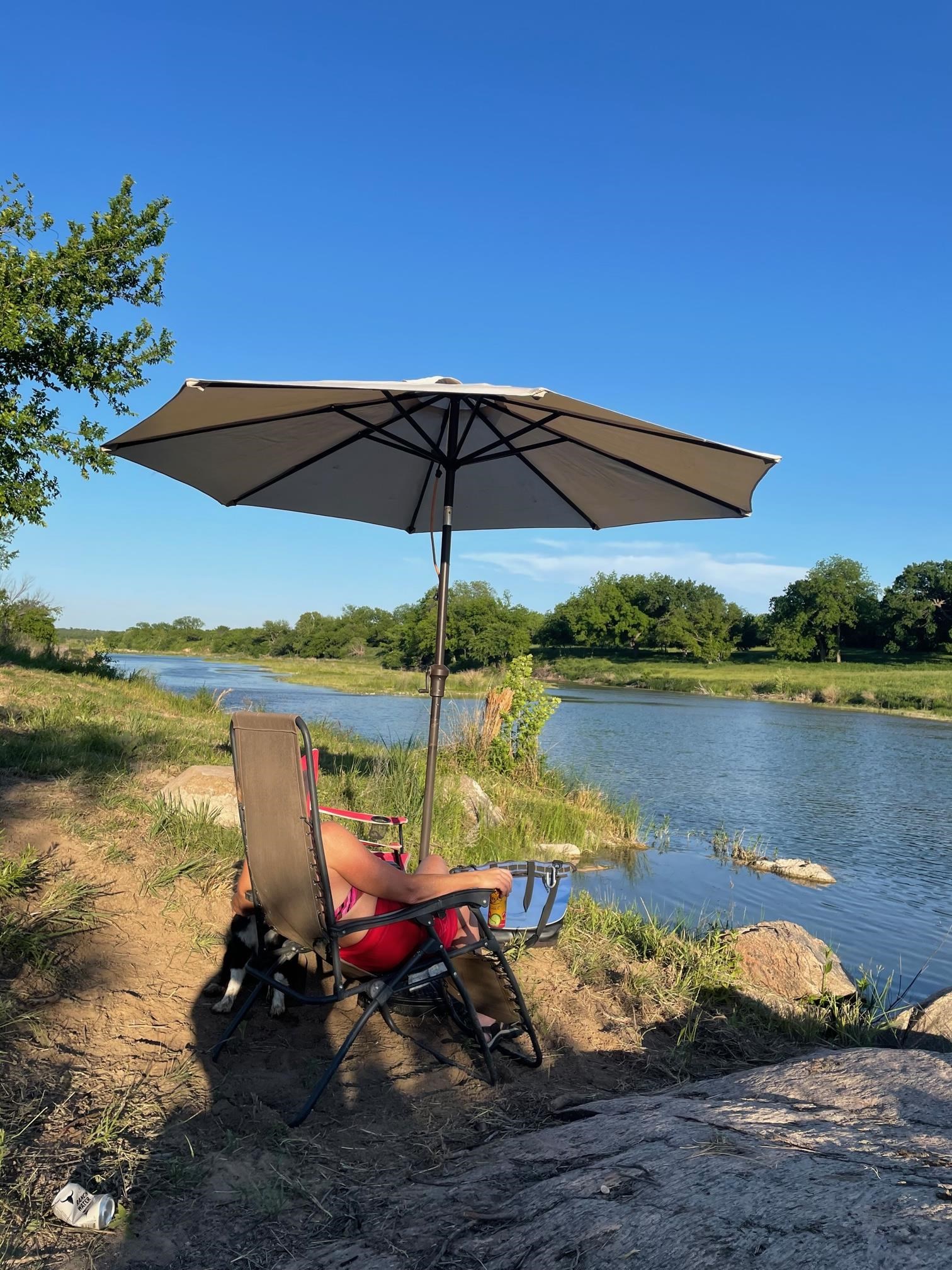 617 Llano River Road