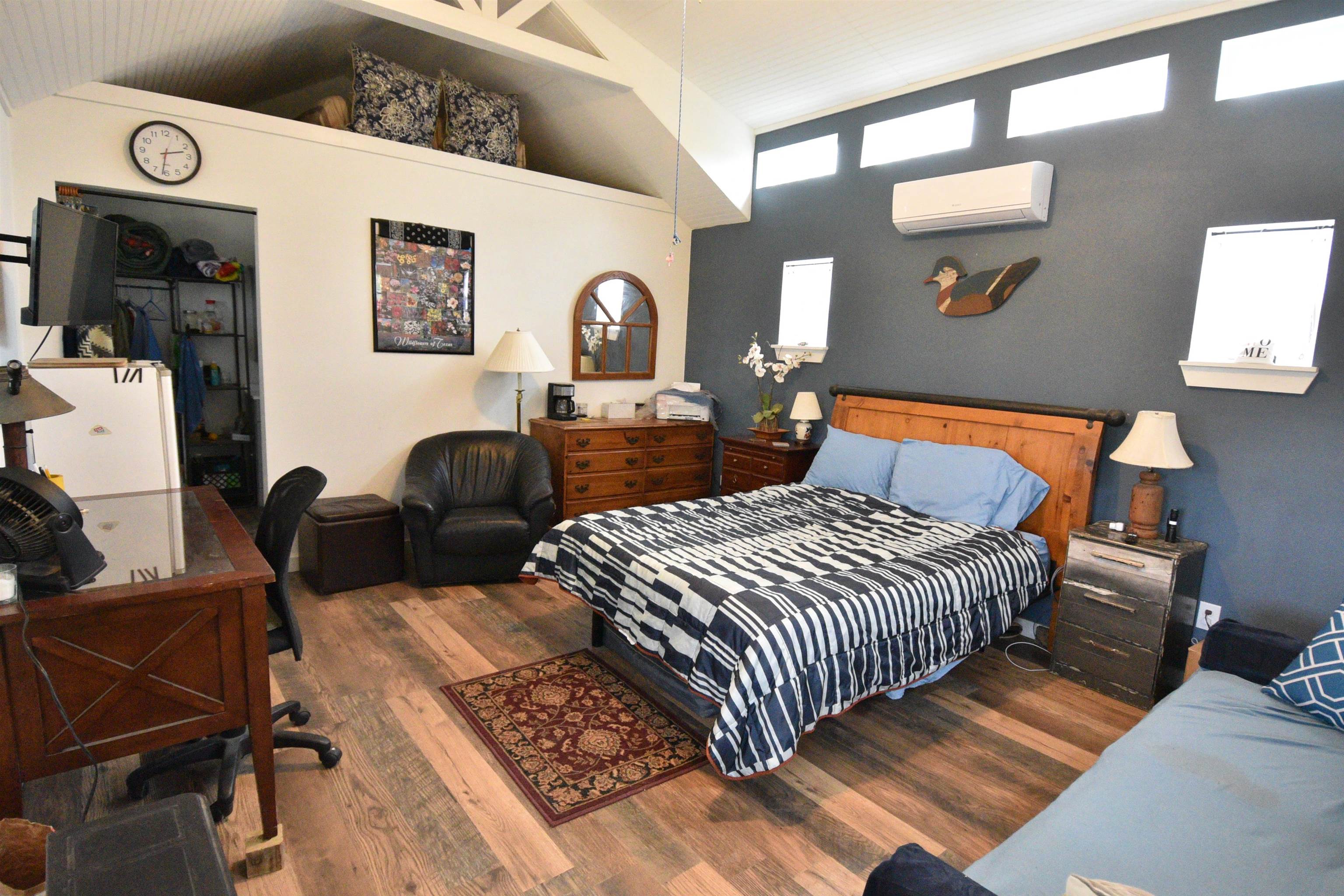 617 Llano River Road