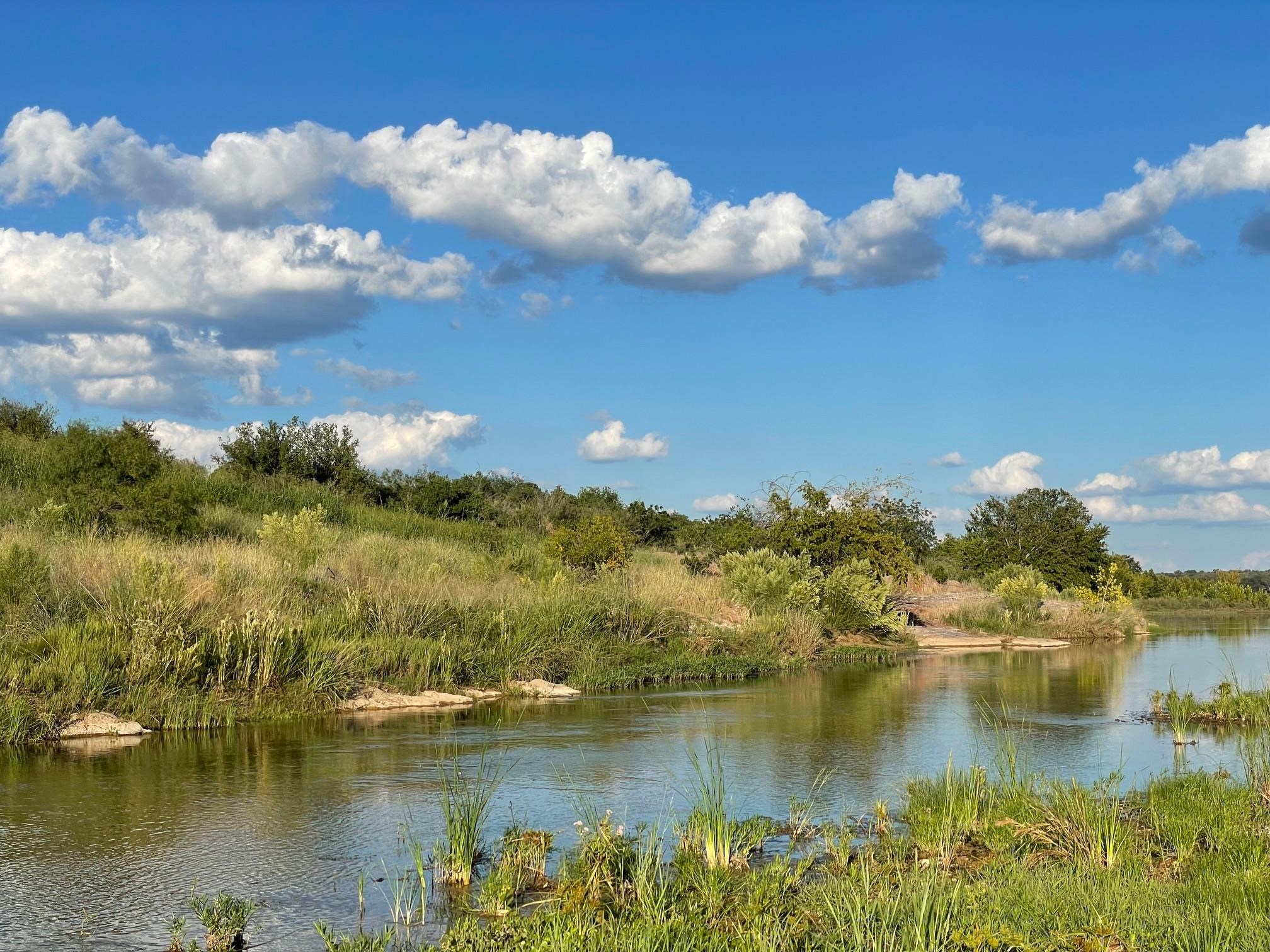 617 Llano River Road