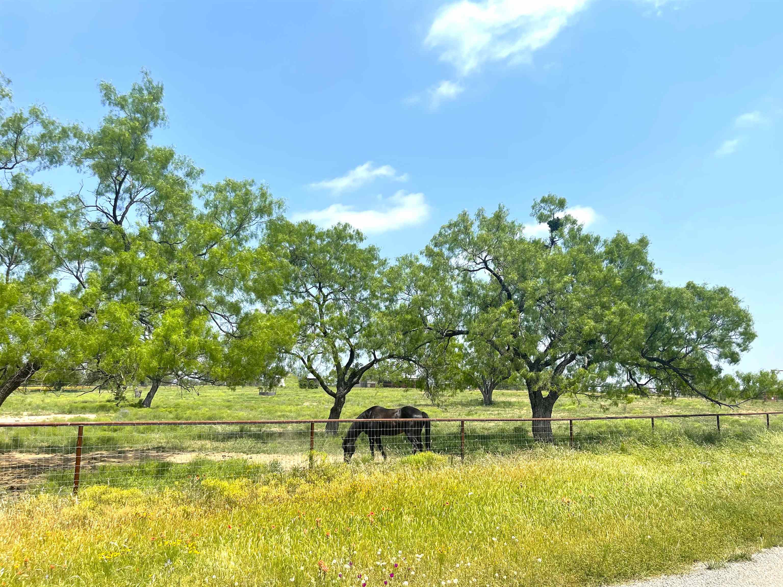 111 Valley View Lane