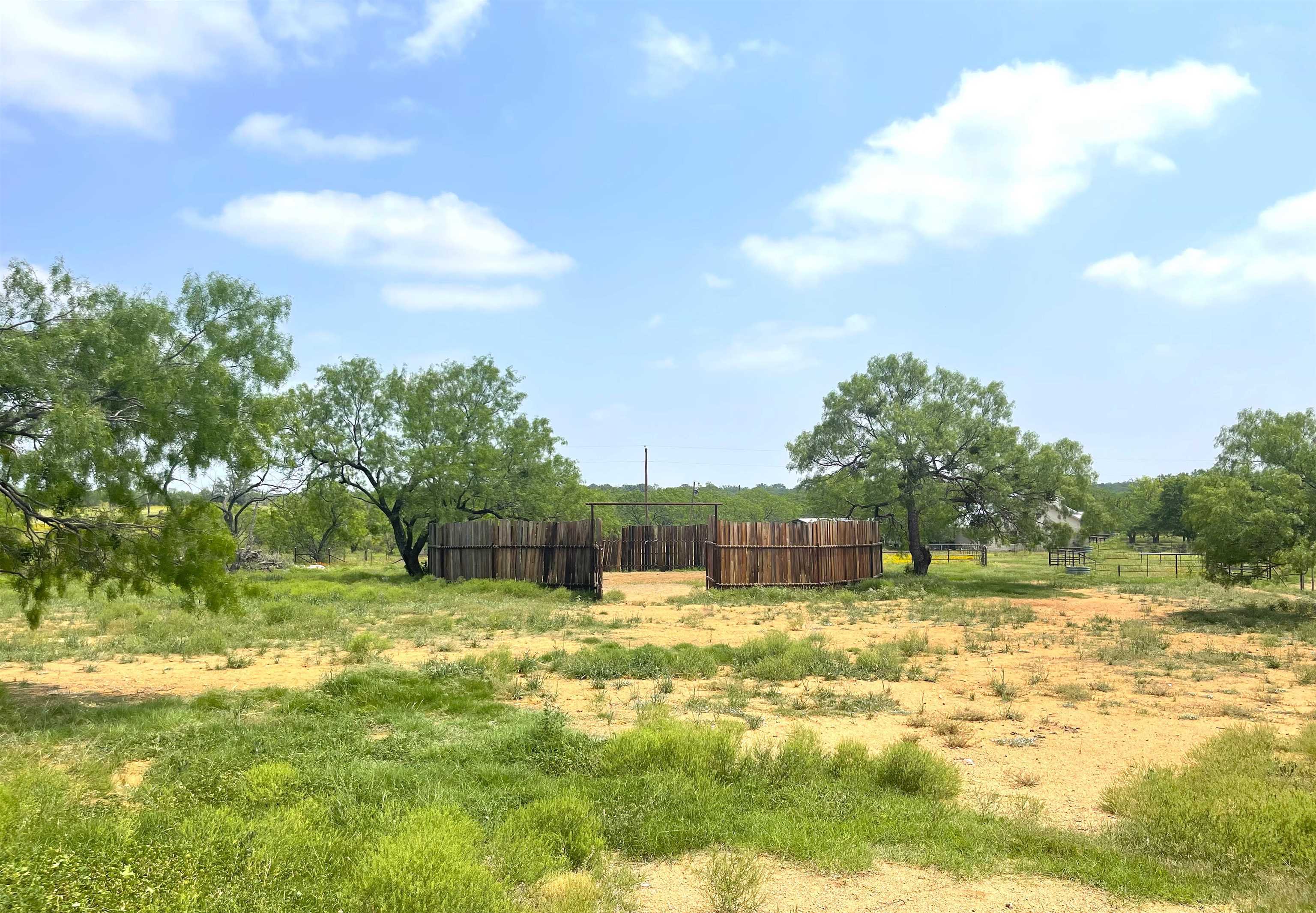 111 Valley View Lane