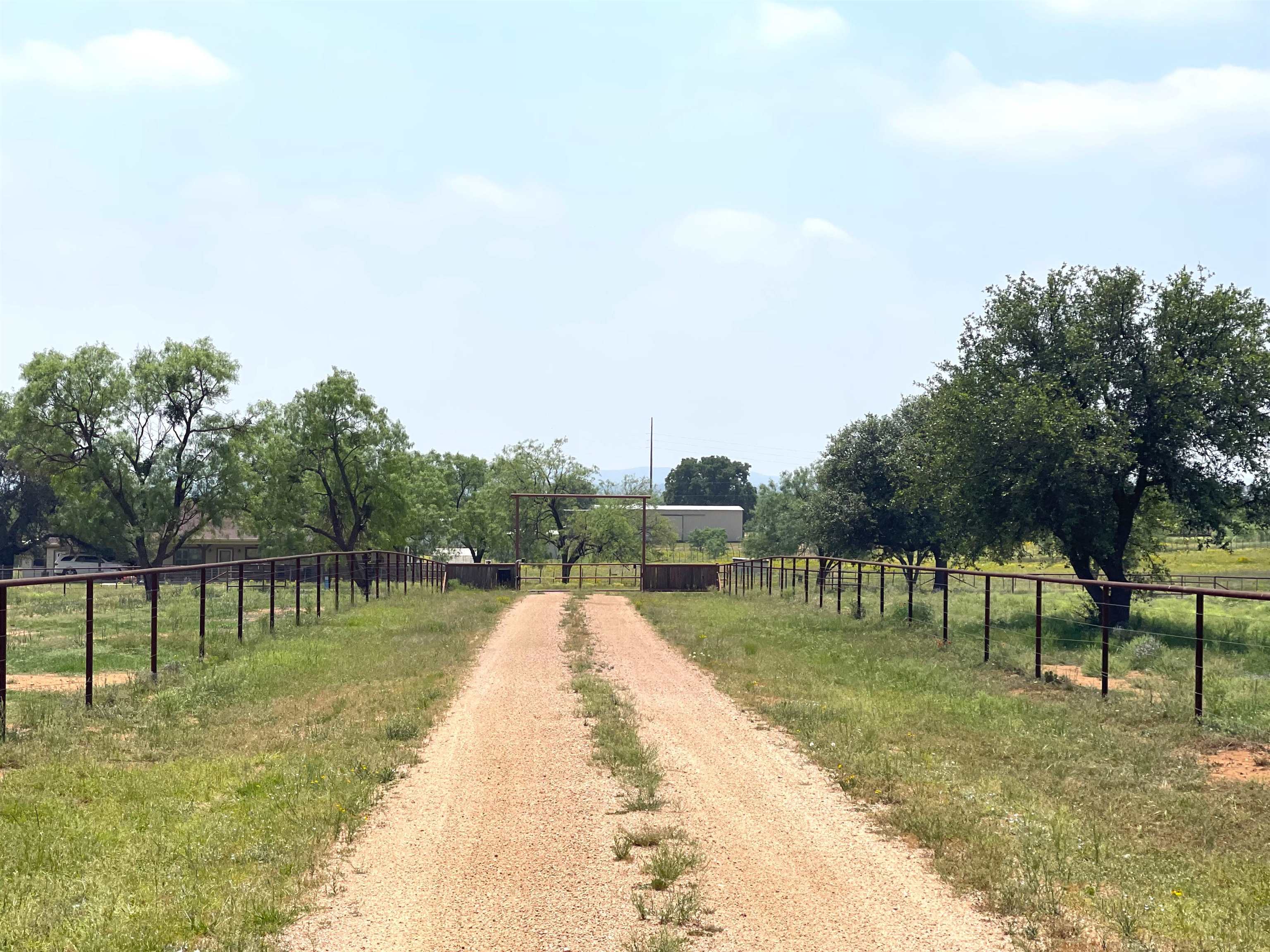 111 Valley View Lane