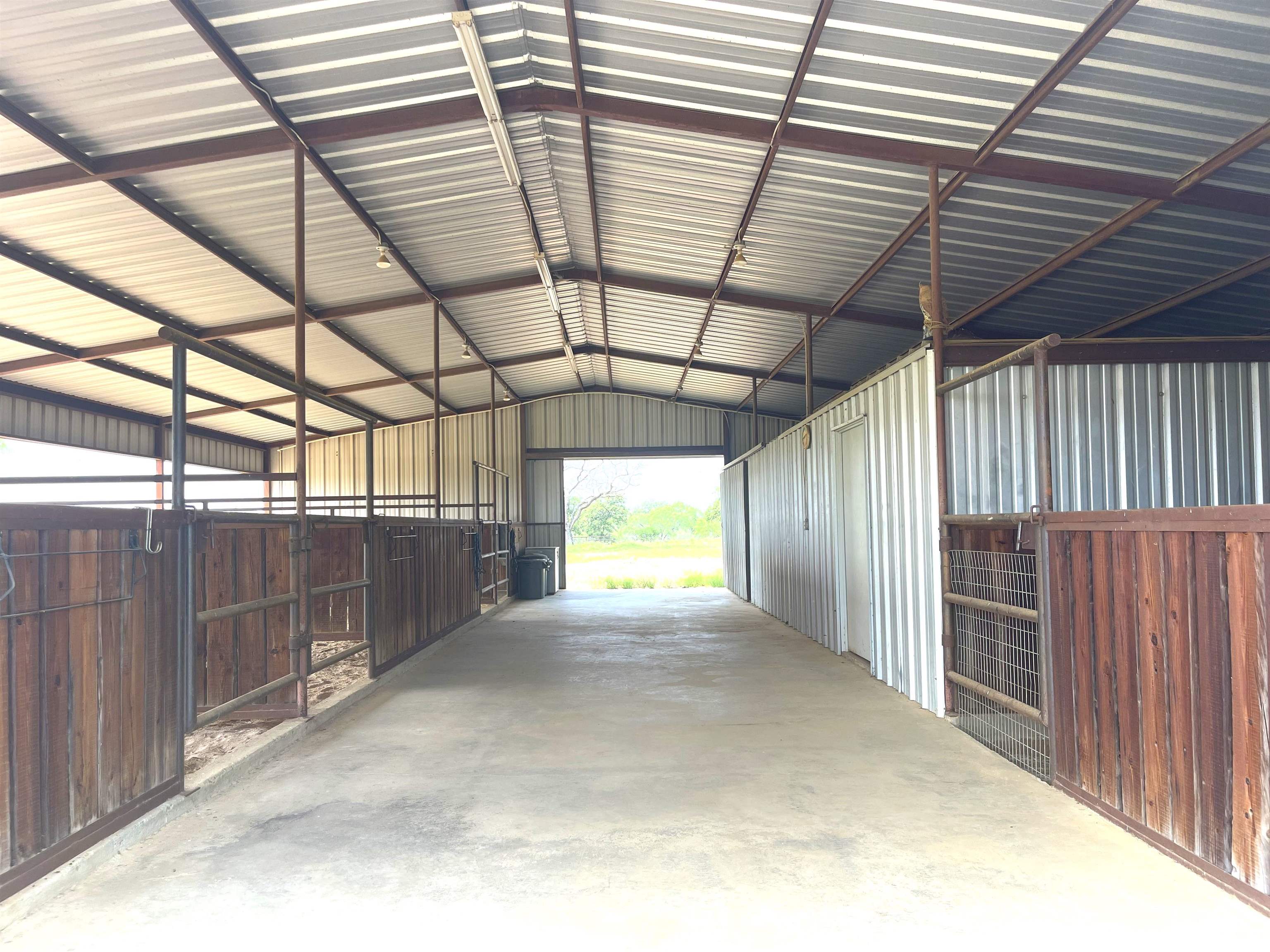 111 Valley View Lane