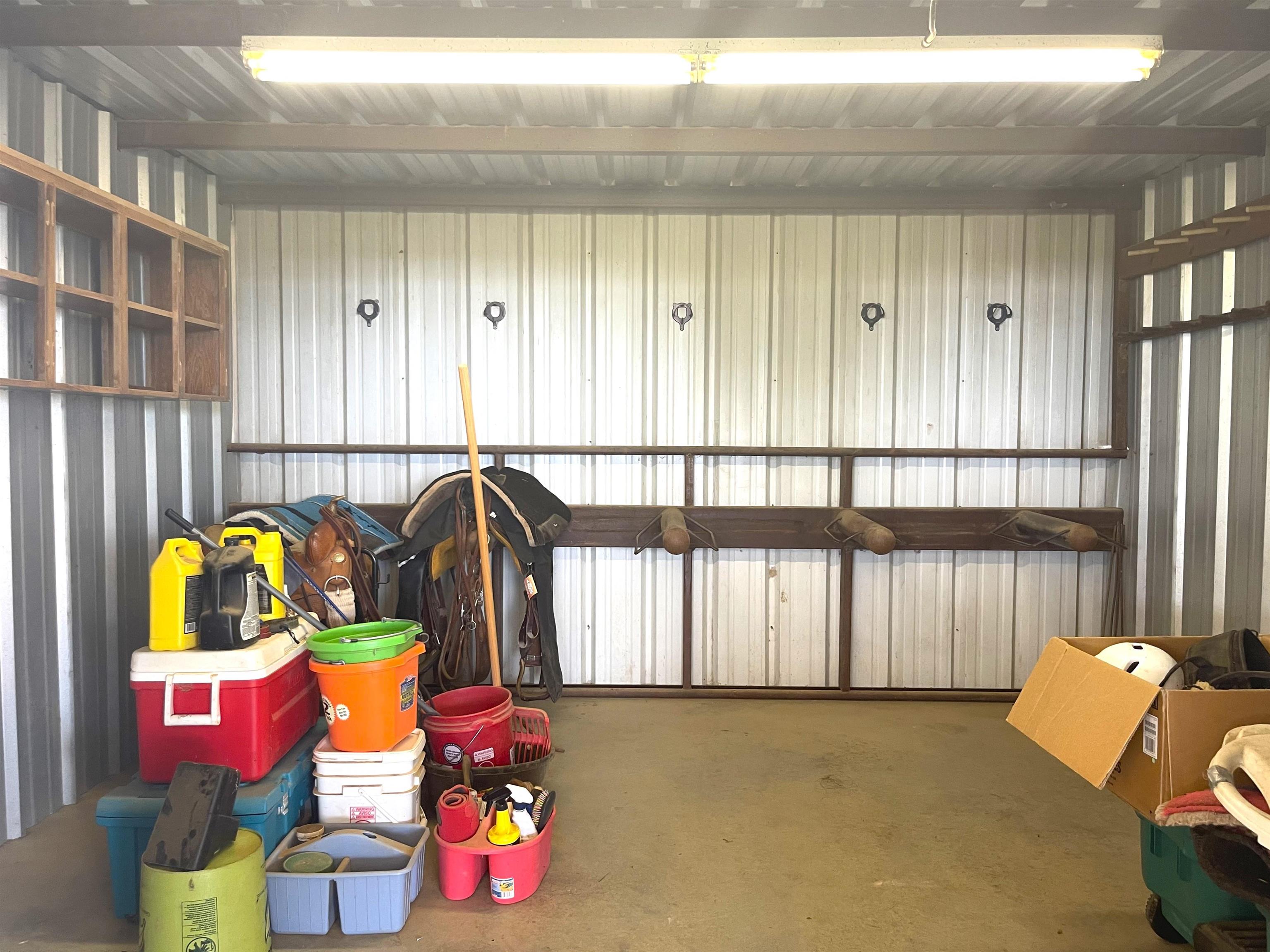 111 Valley View Lane