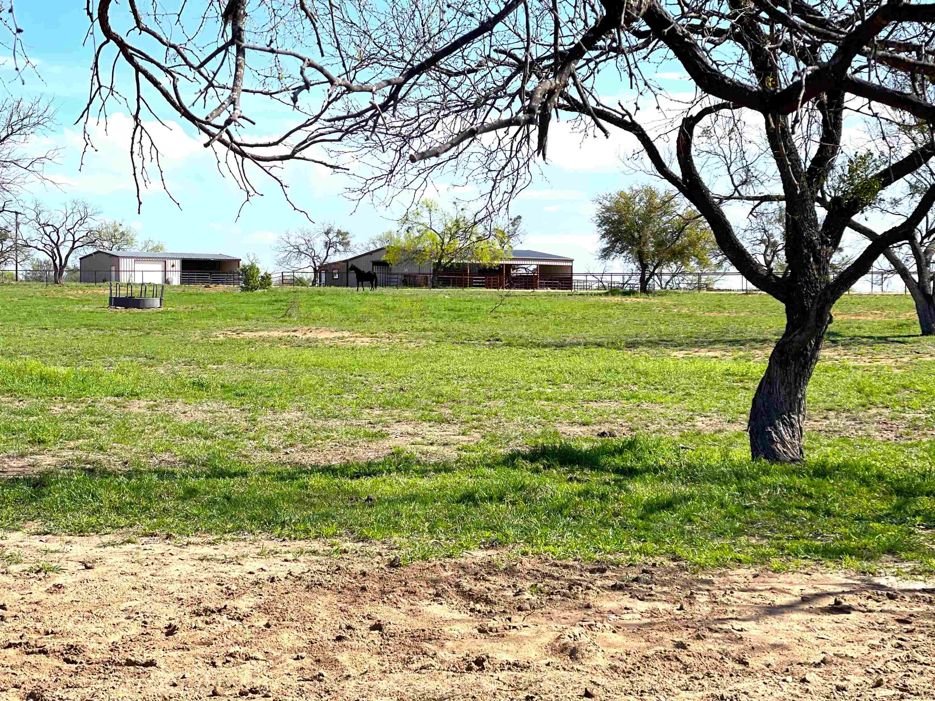 111 Valley View Lane