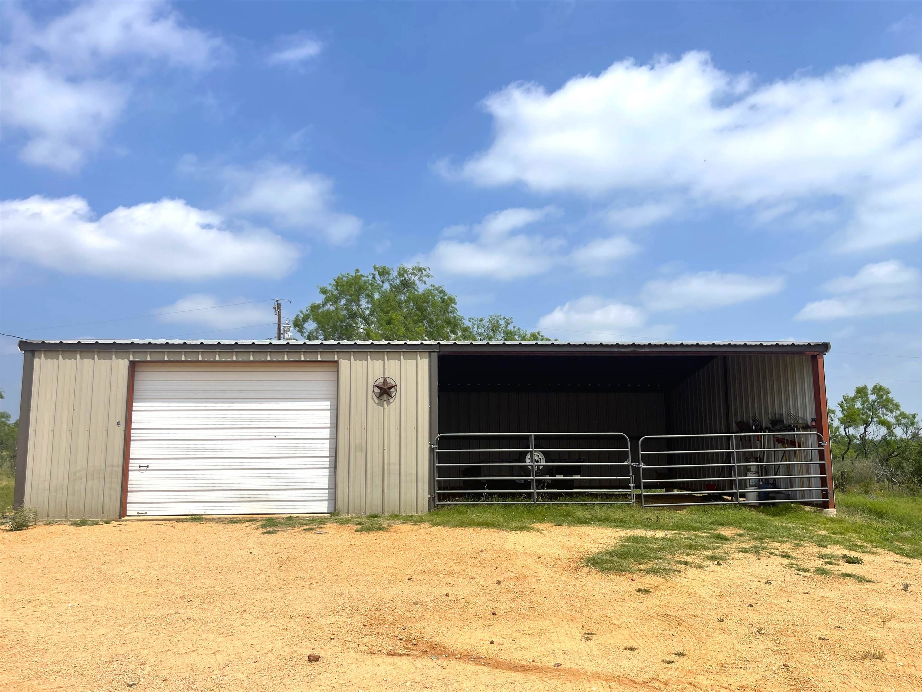 111 Valley View Lane