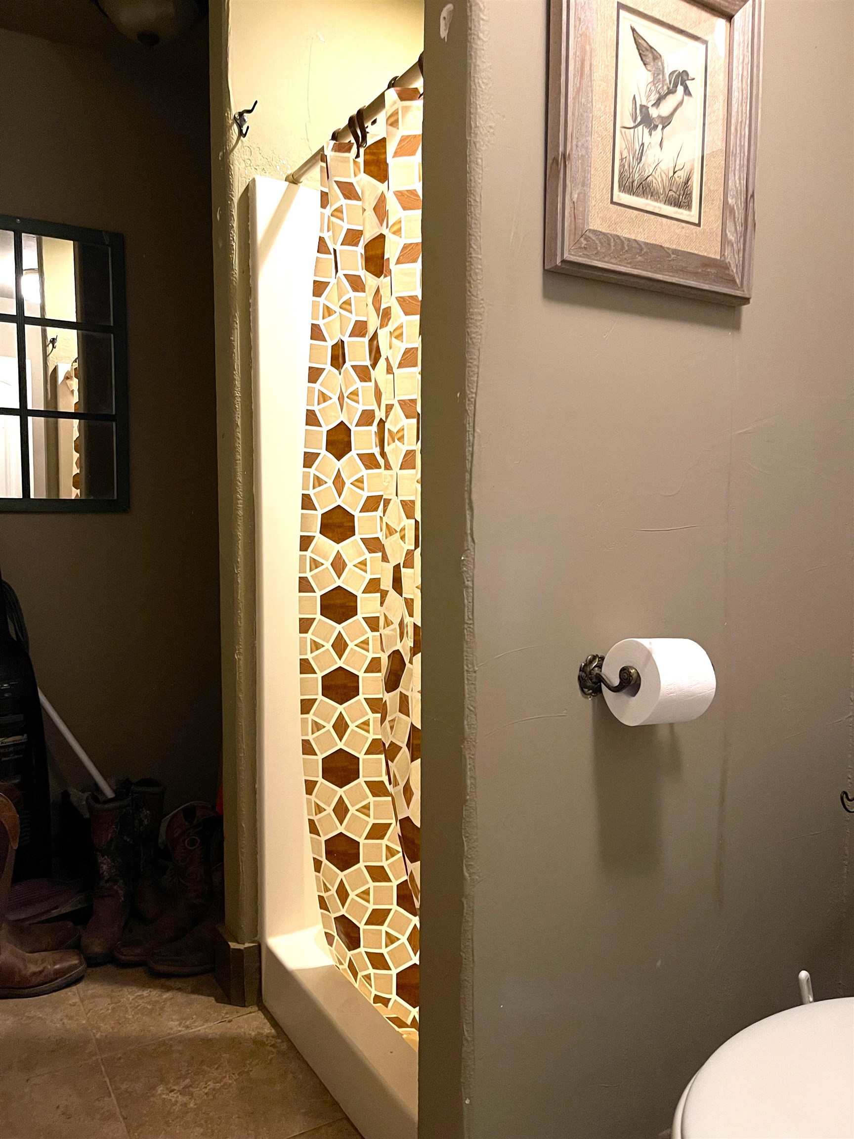 111 Valley View Lane