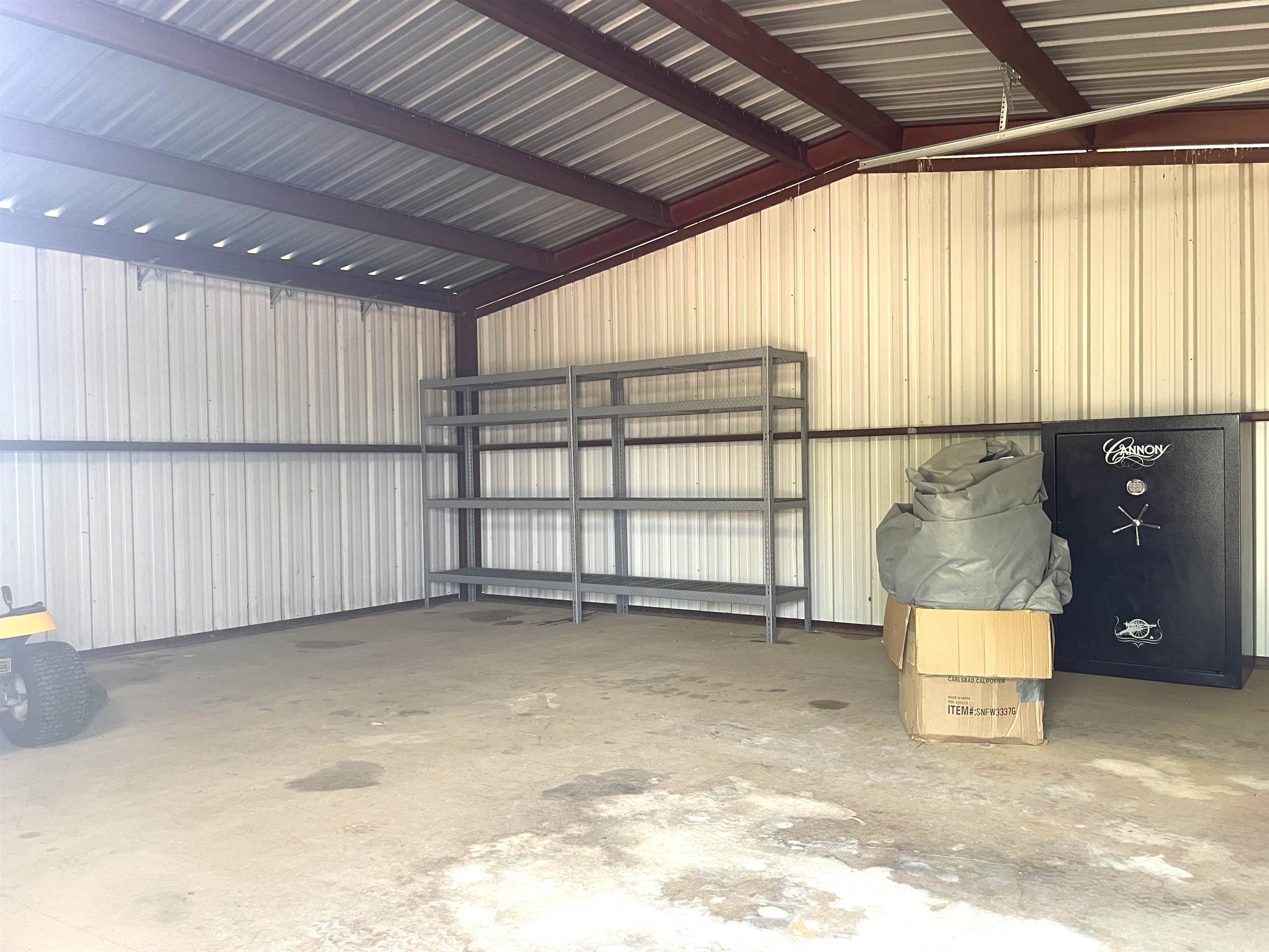 111 Valley View Lane