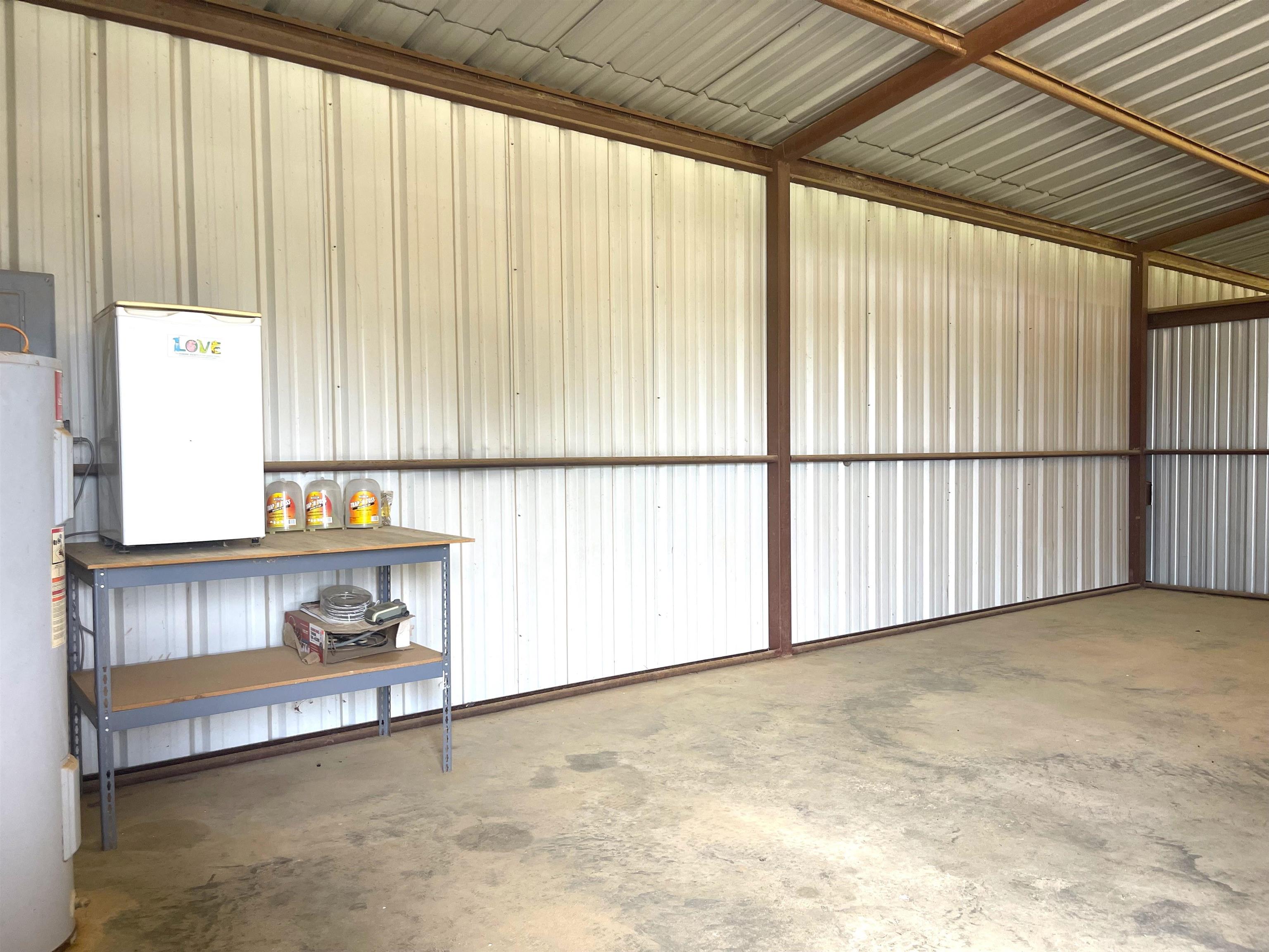 111 Valley View Lane