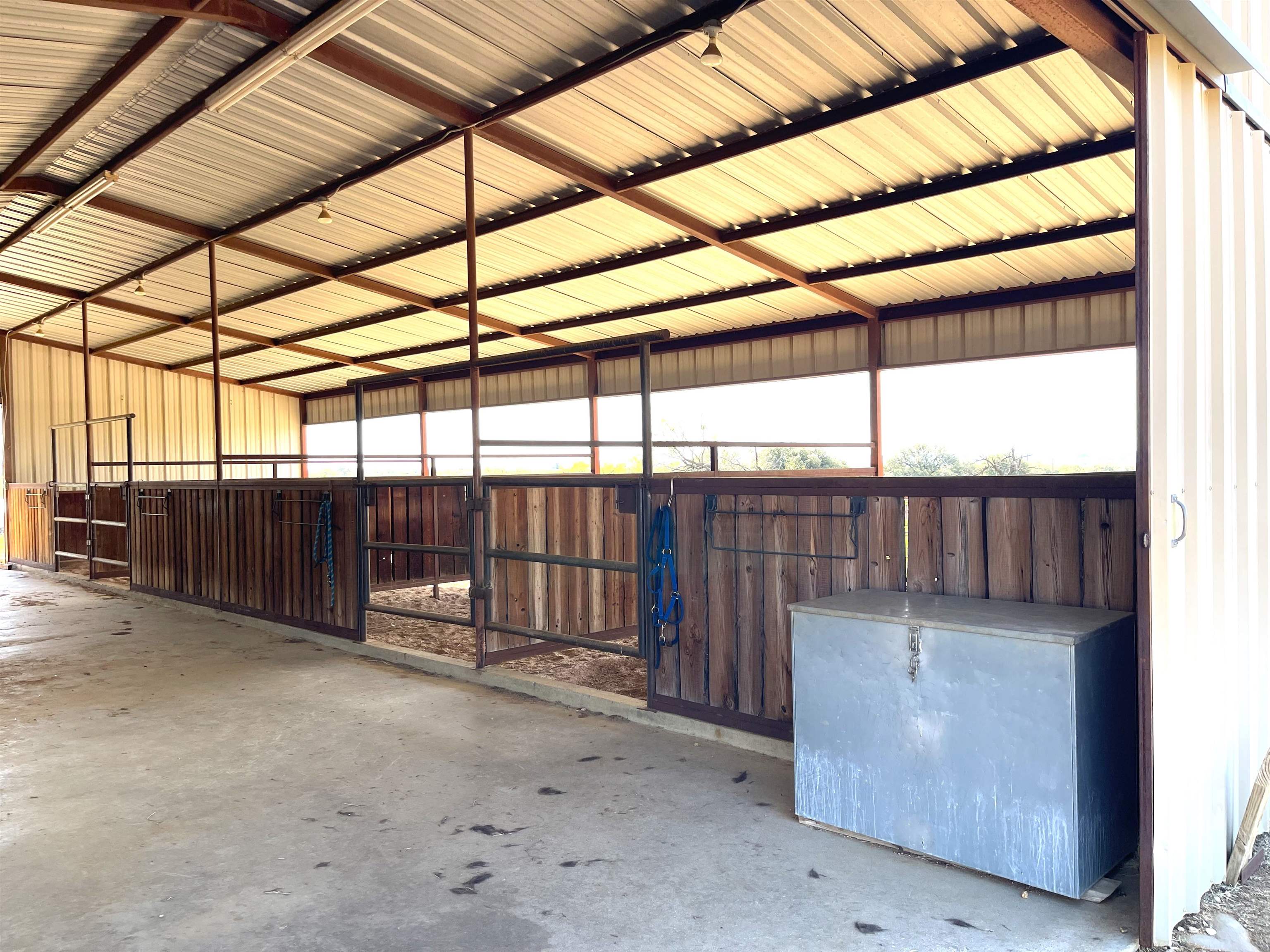 111 Valley View Lane