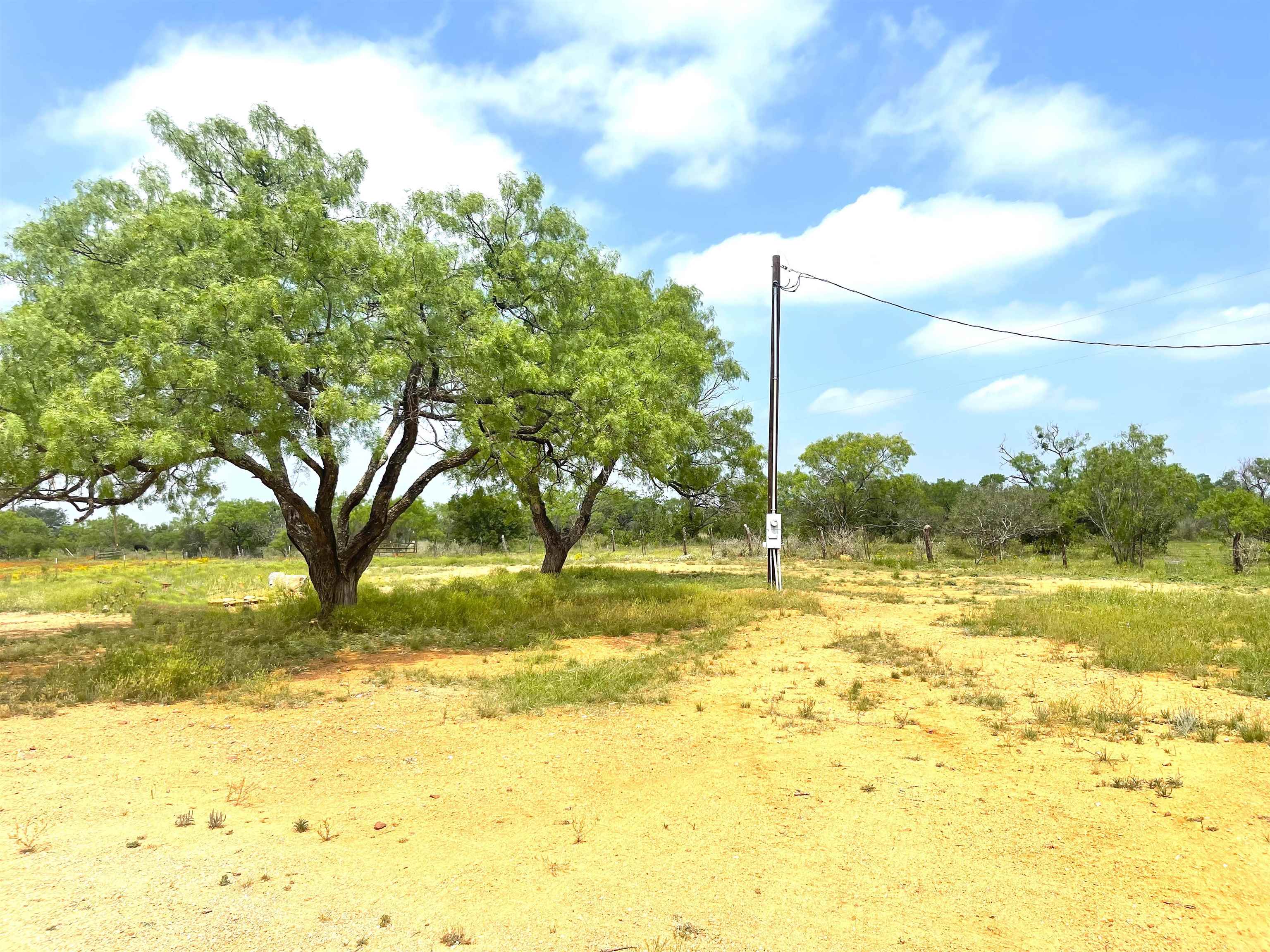 111 Valley View Lane