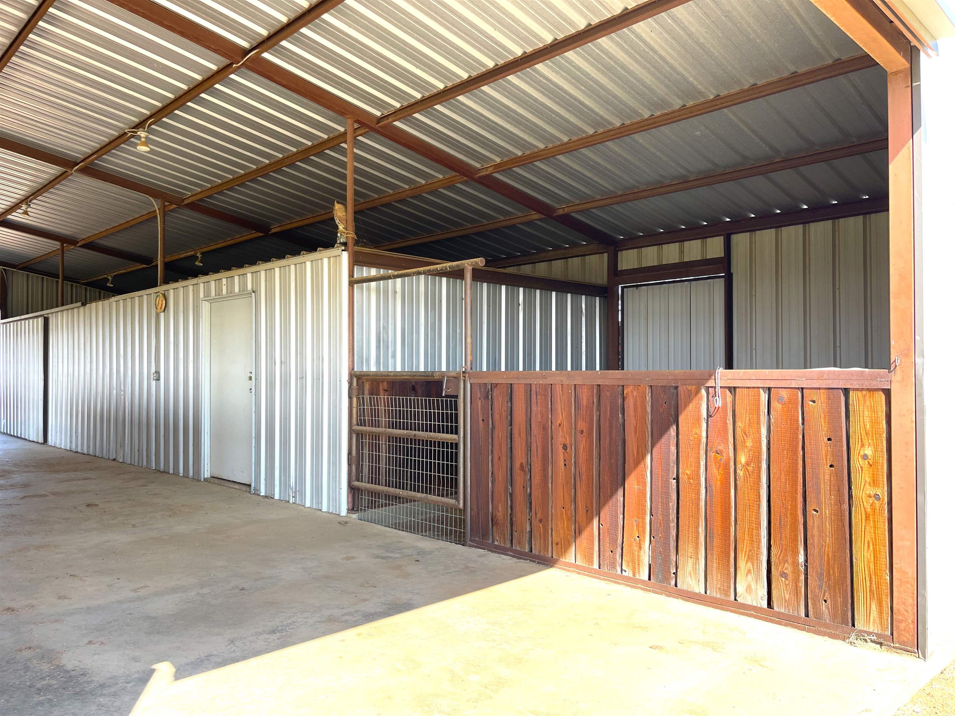 111 Valley View Lane