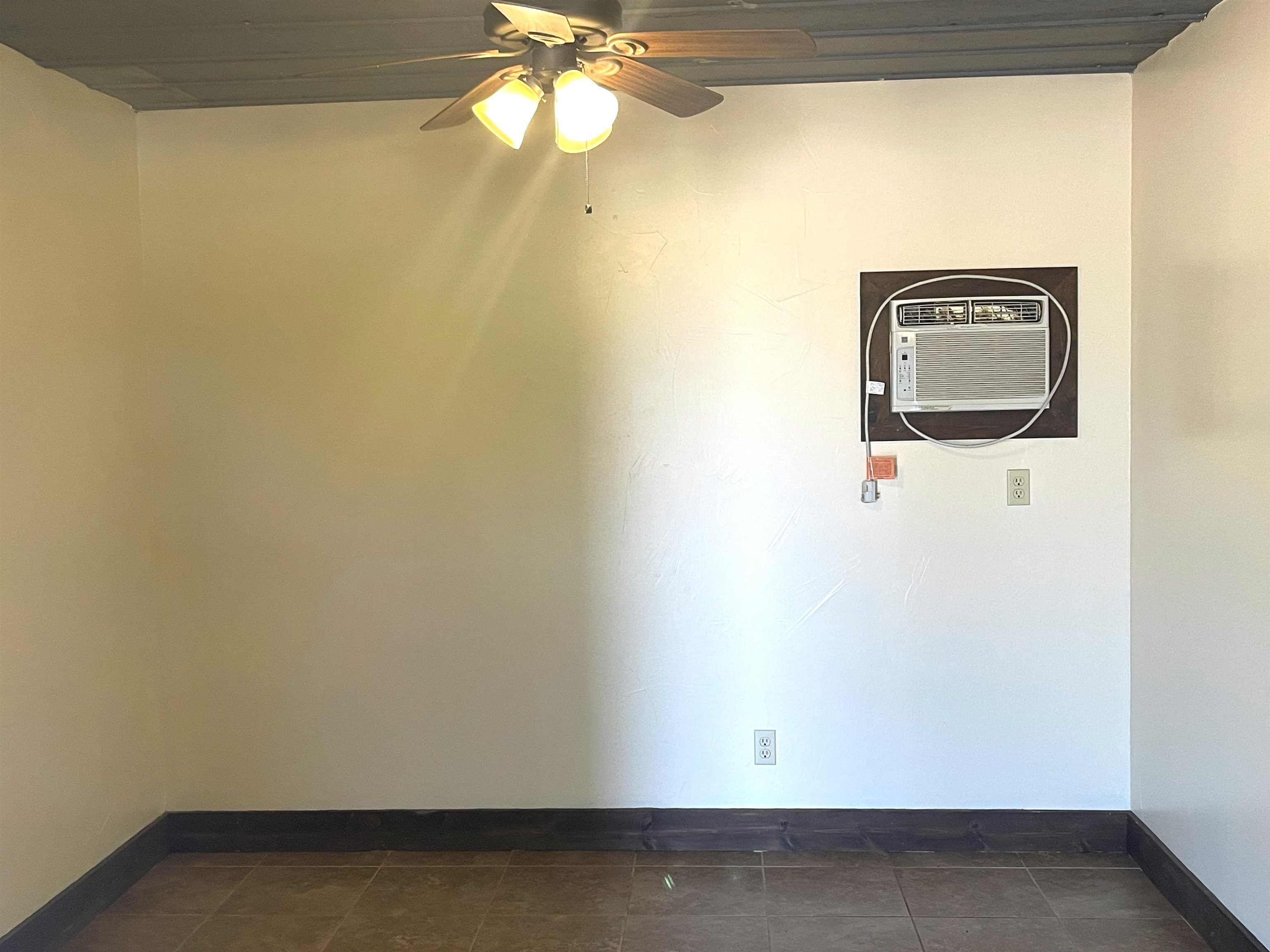 111 Valley View Lane