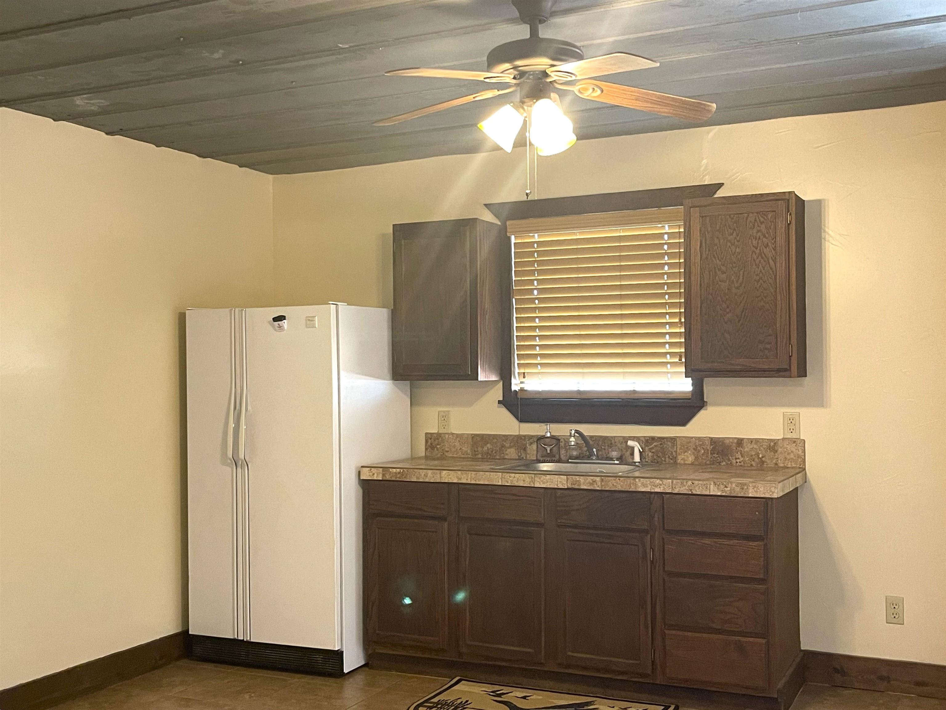 111 Valley View Lane