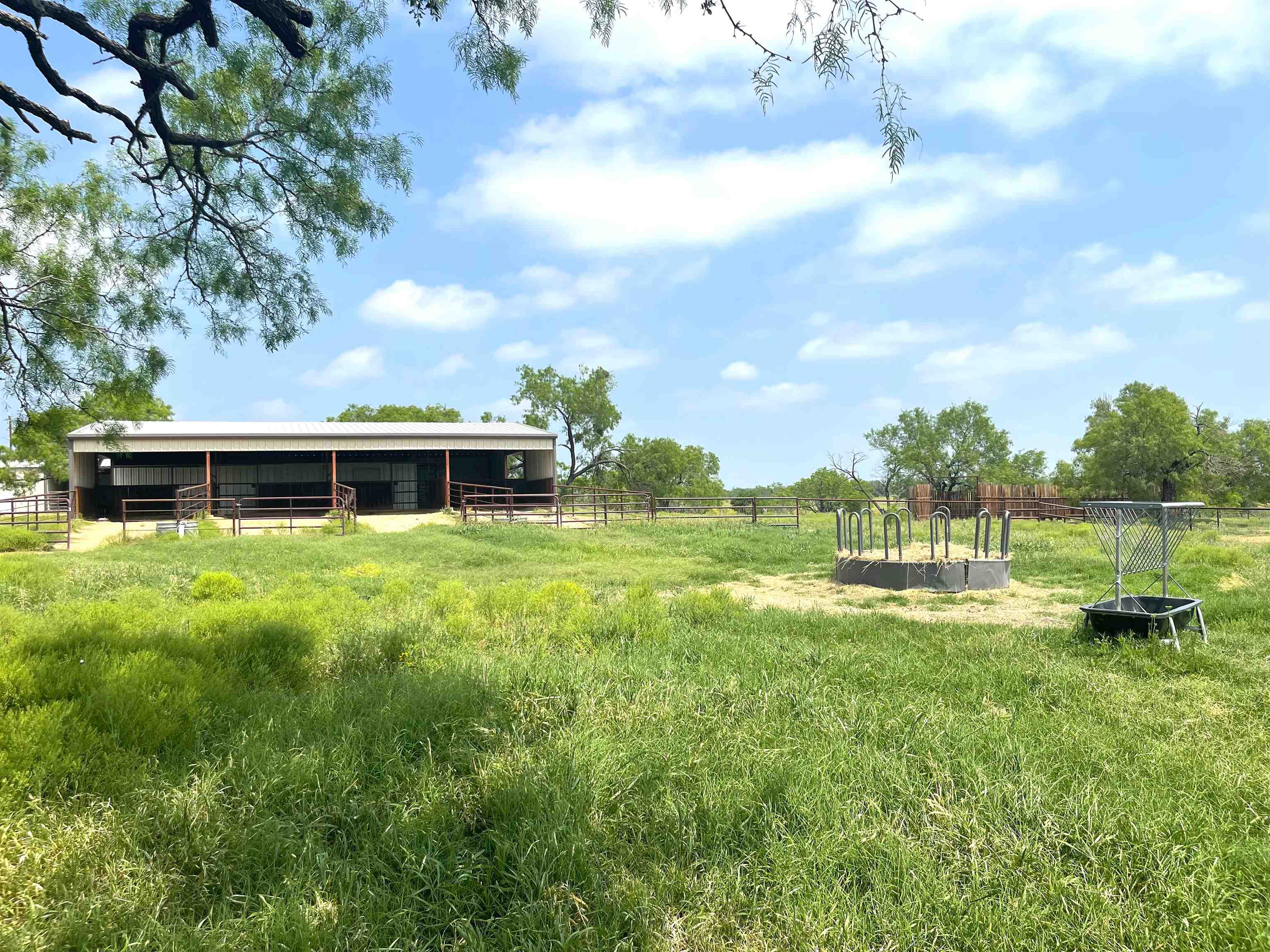 111 Valley View Lane