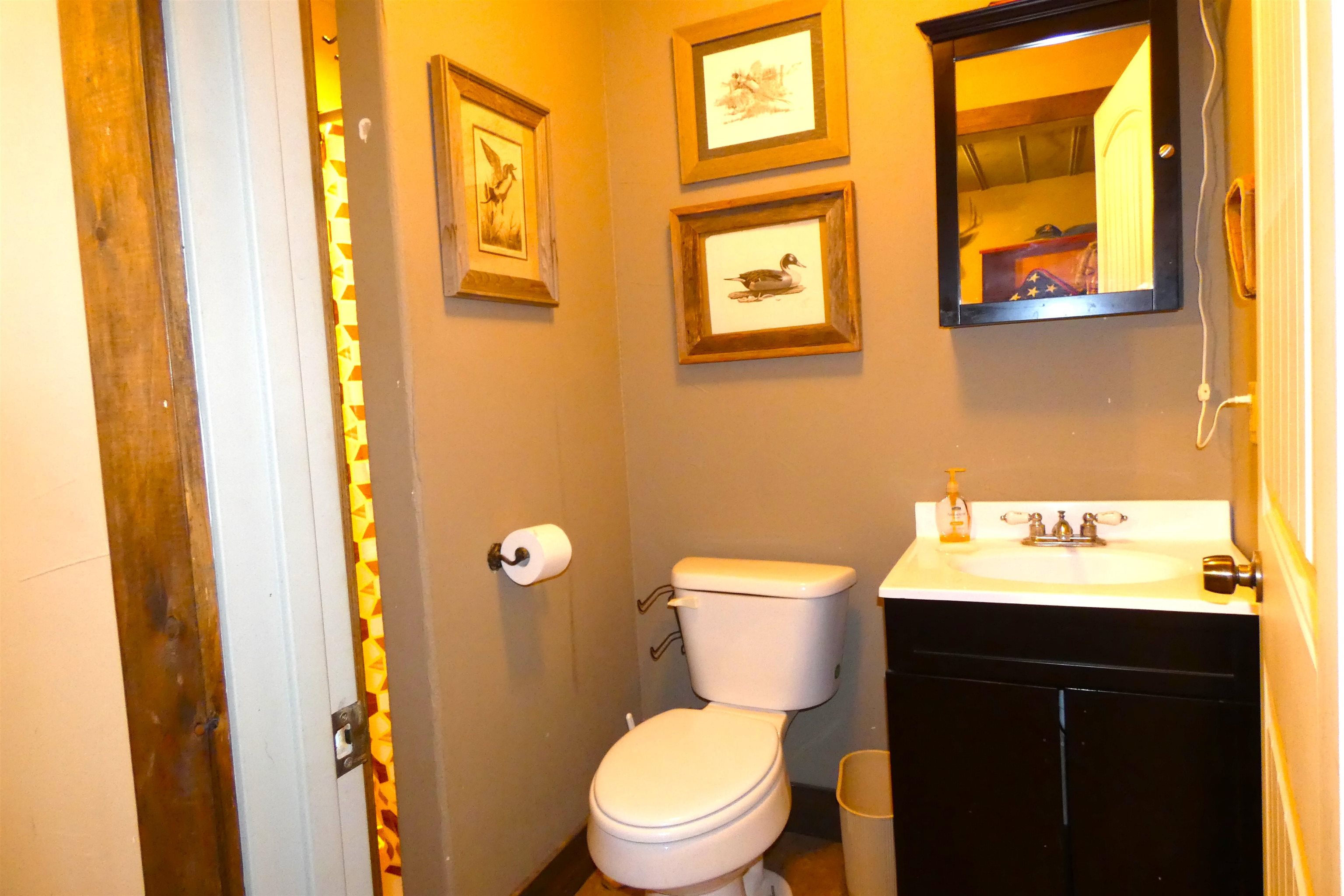 111 Valley View Lane