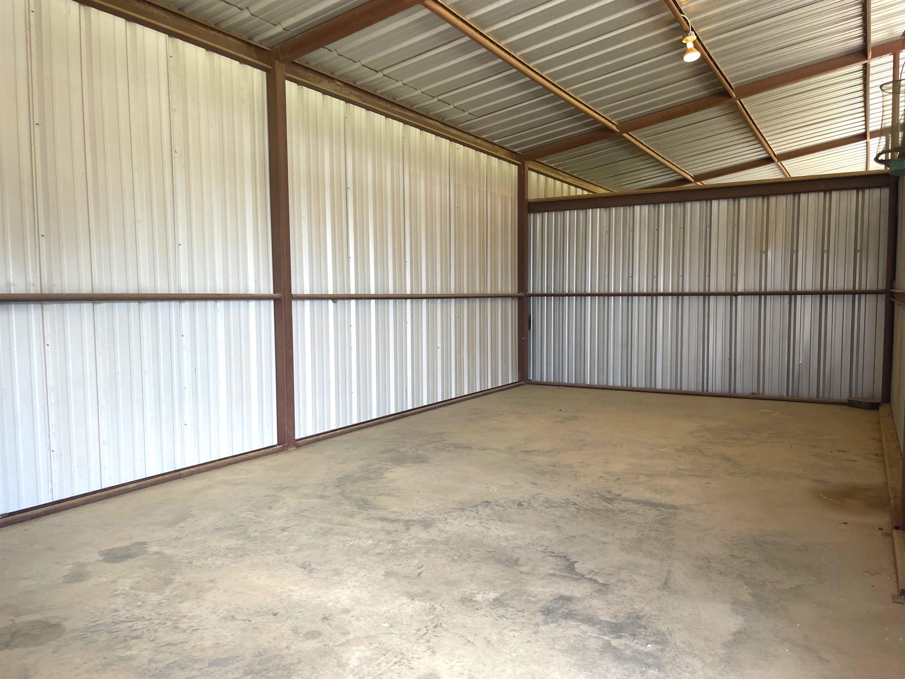 111 Valley View Lane