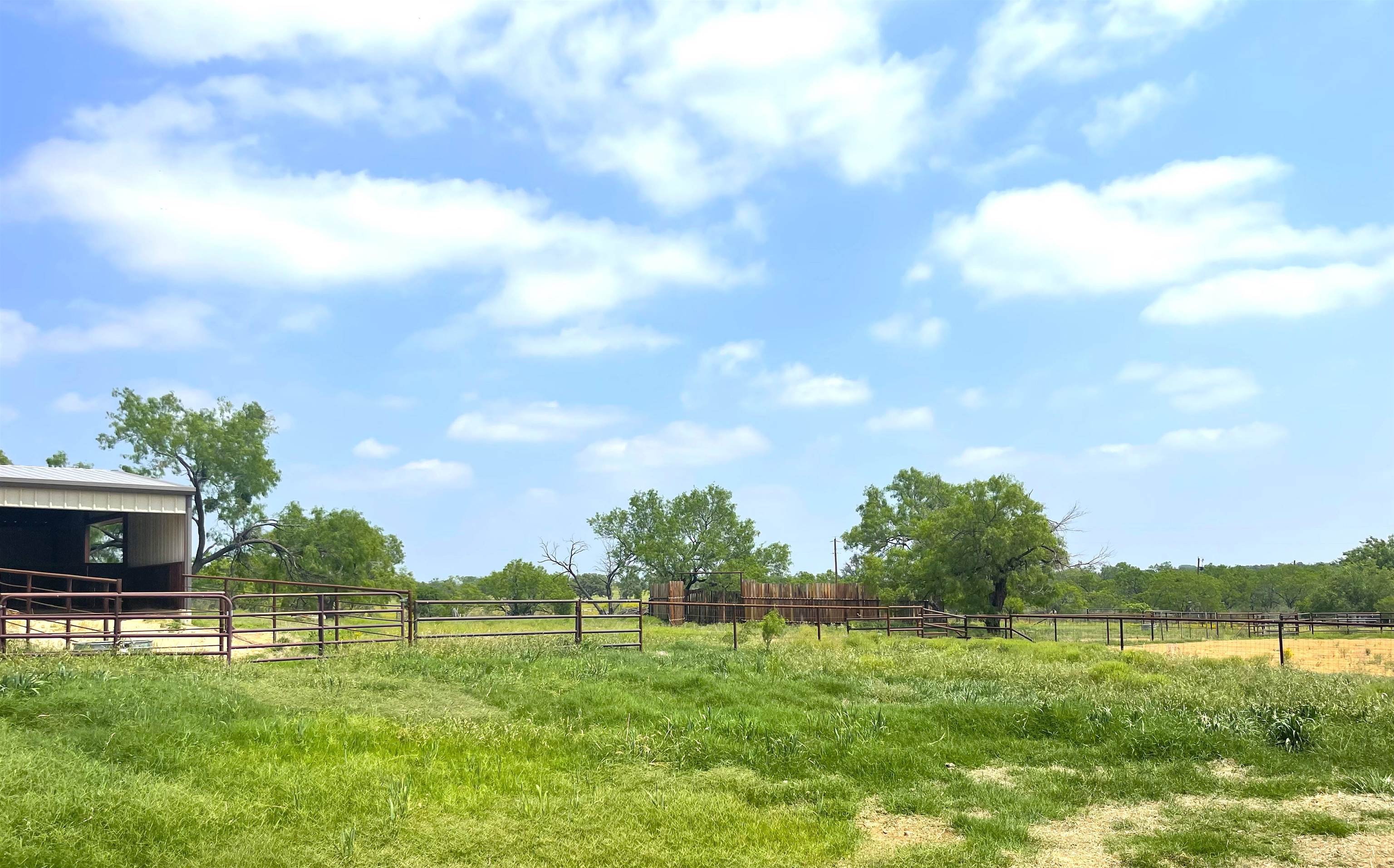 111 Valley View Lane