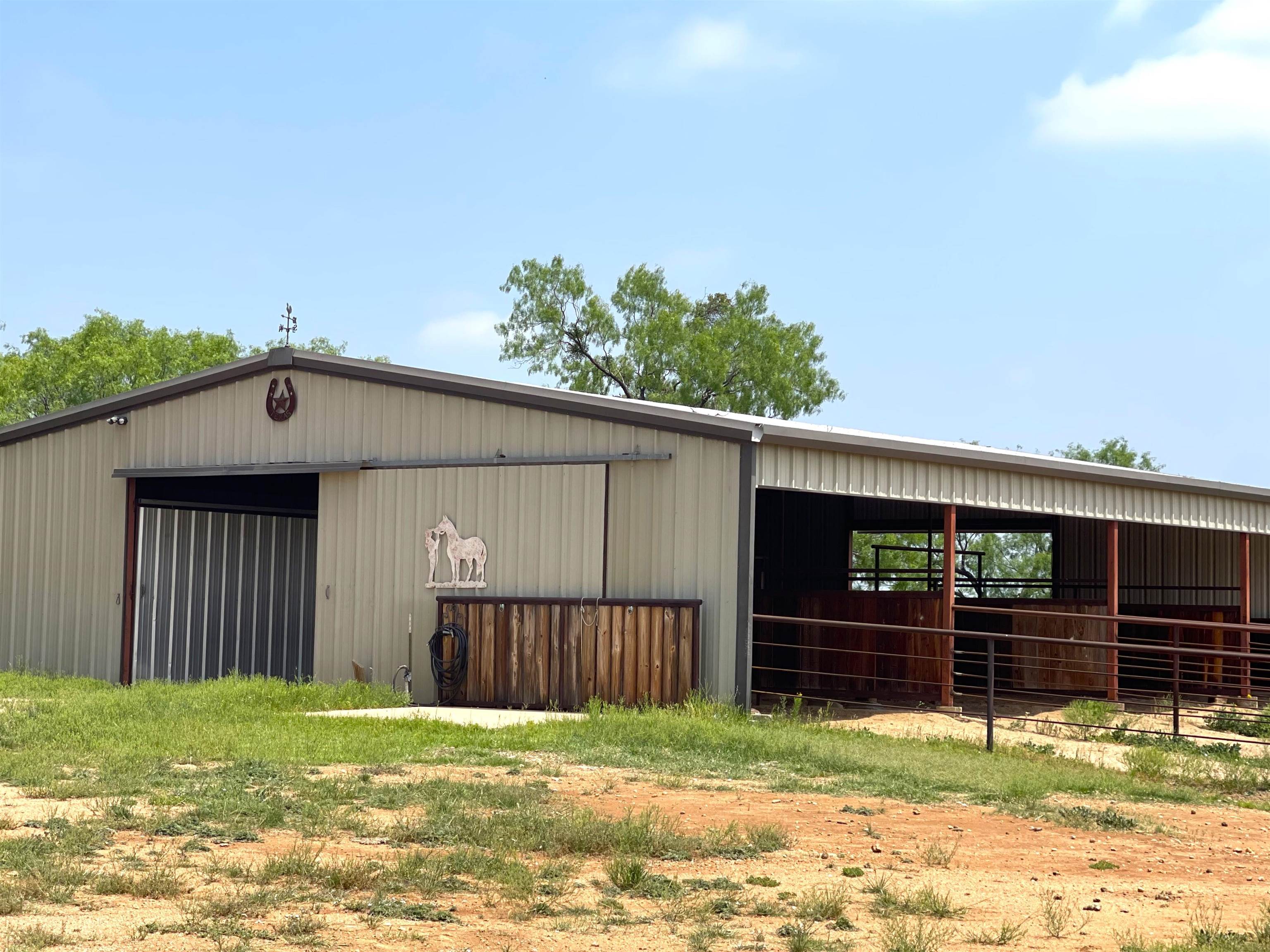 111 Valley View Lane